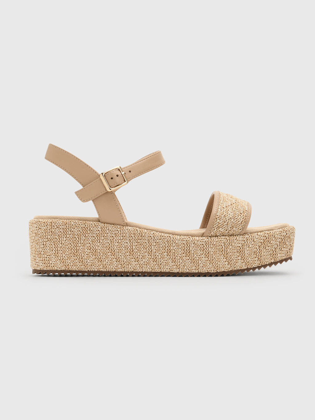 Vaneli Women's Walda Sandal - Saint Bernard