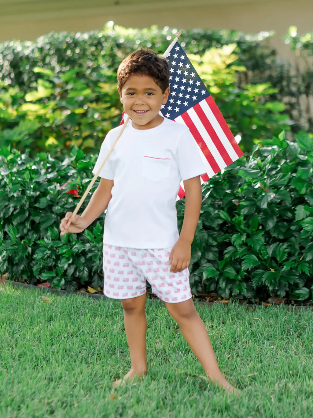 WALKERxAMERICANFLAG-alt1