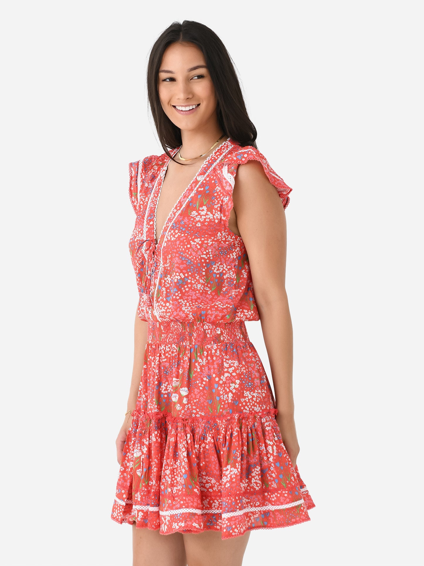 WANH23NBTPRxREDTULIPE-alt2