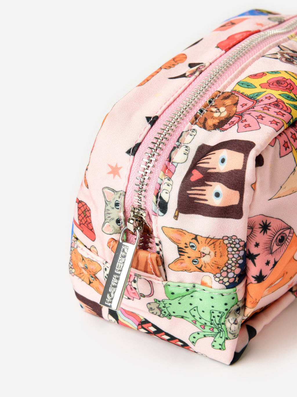 WASHBAGxFASHIONCATS-alt1