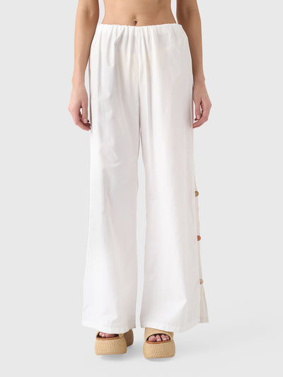 Baobab Women's Wayra Pant - Saint Bernard