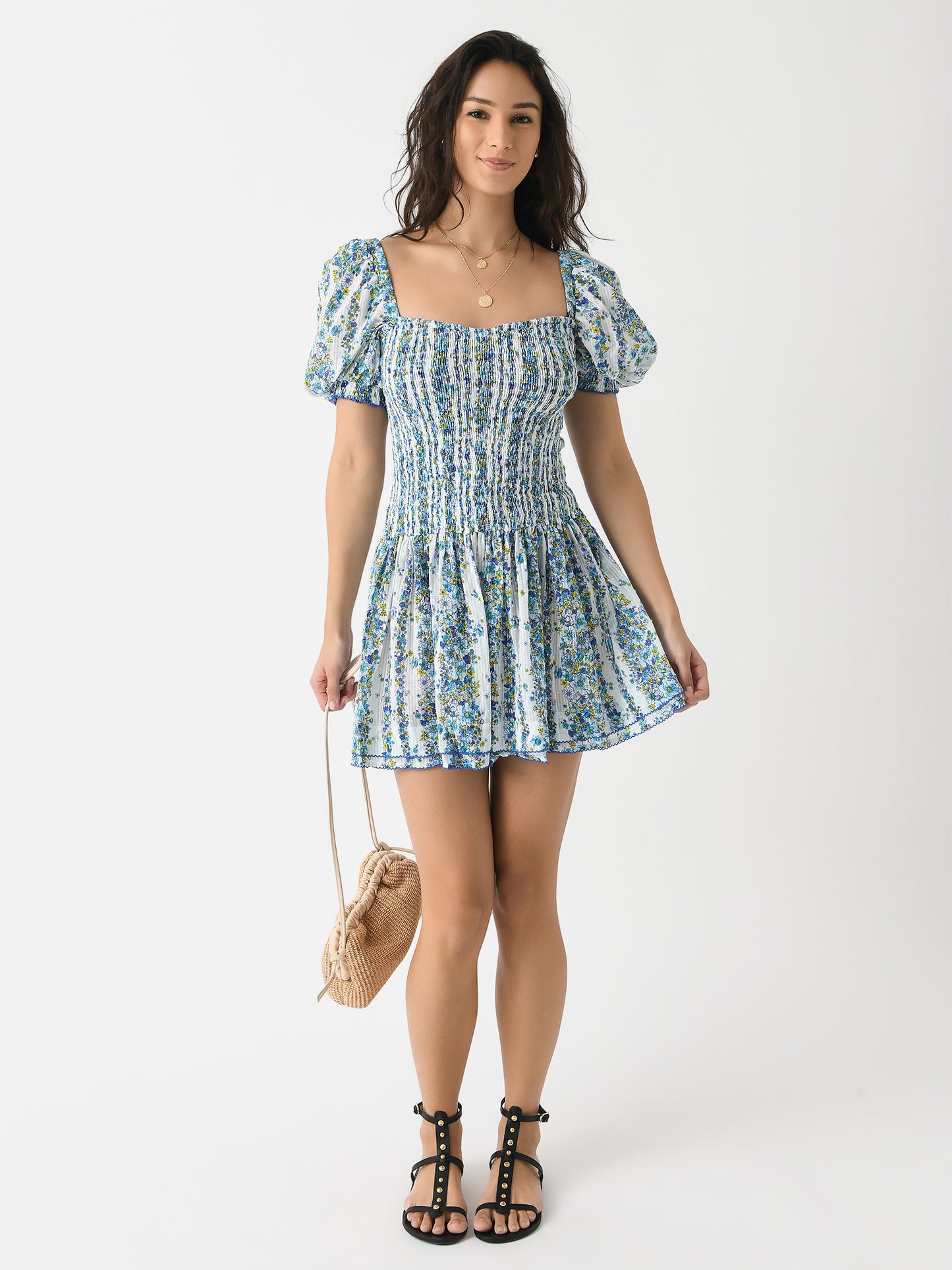 WB6S24N0WFBxBLUEWAVESFLOWERS-alt1