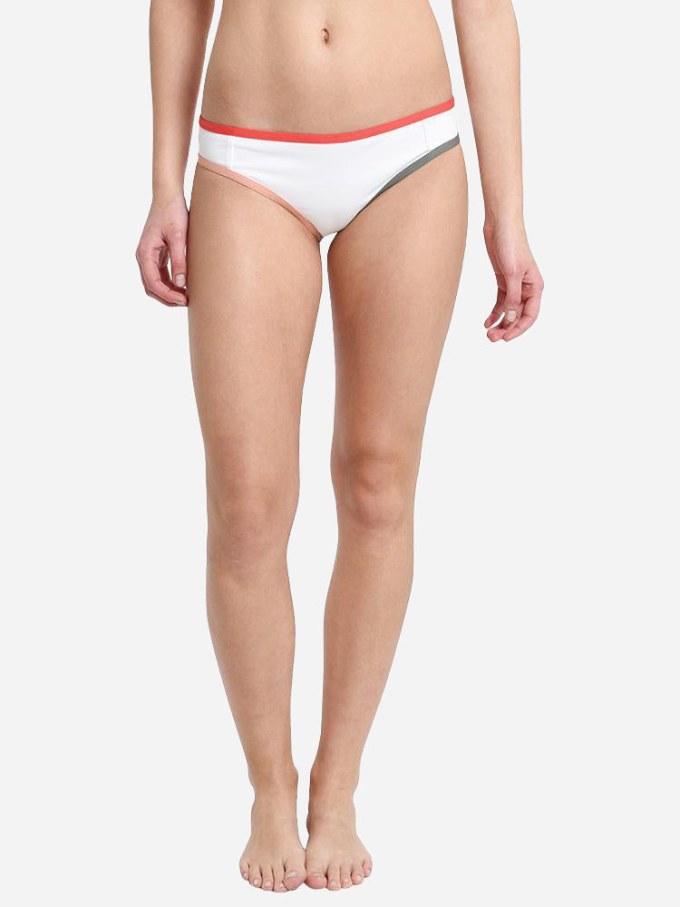 Tavik Jayden Full Cut Bottoms - Saint Bernard