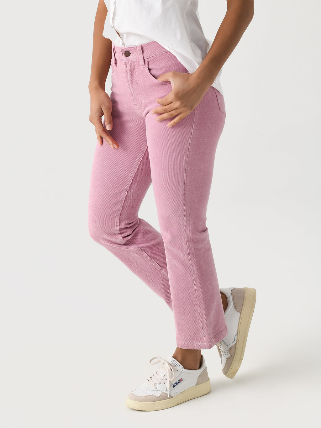 WBF2411xORCHIDHAZE-alt2