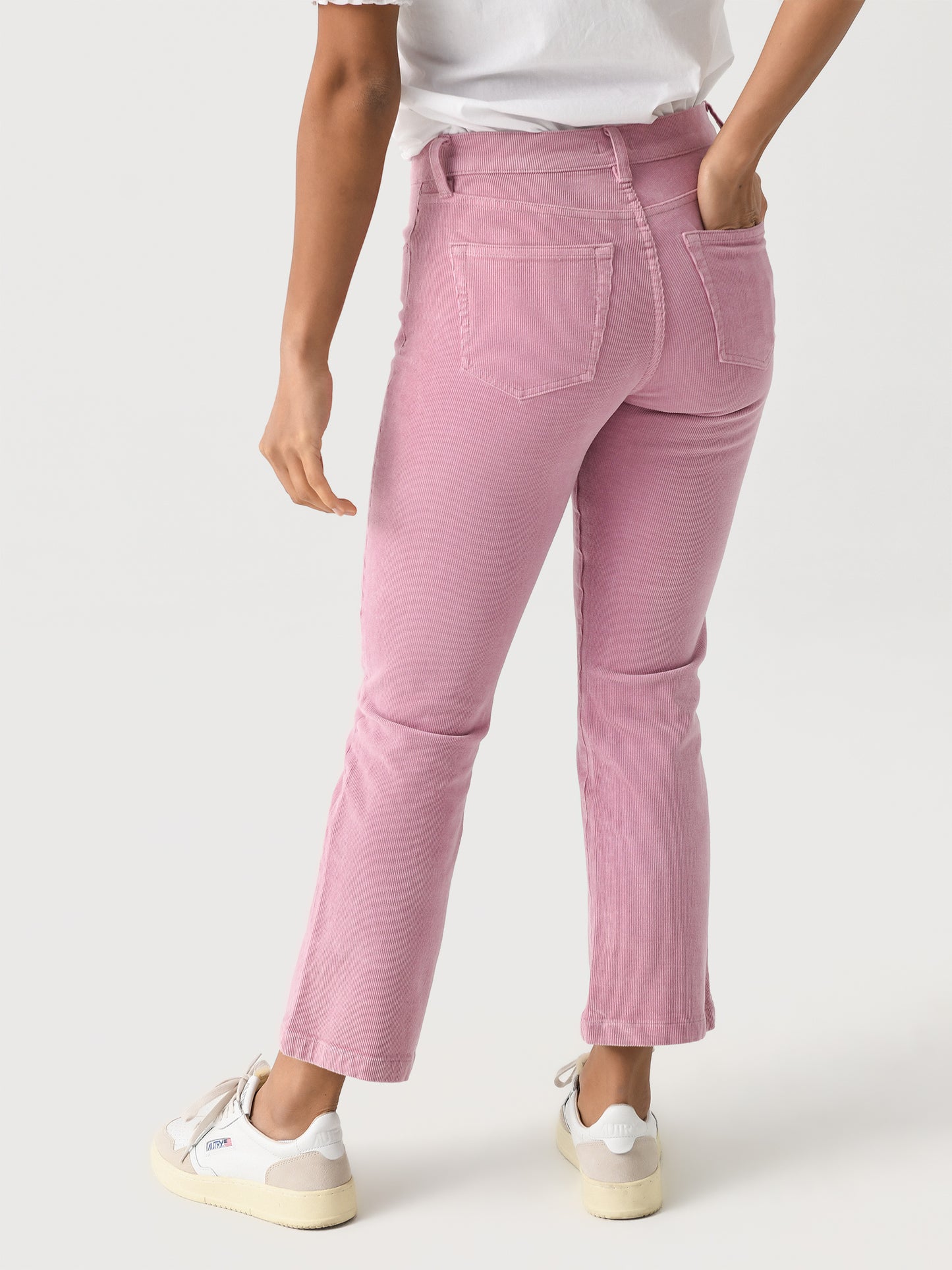 WBF2411xORCHIDHAZE-alt3