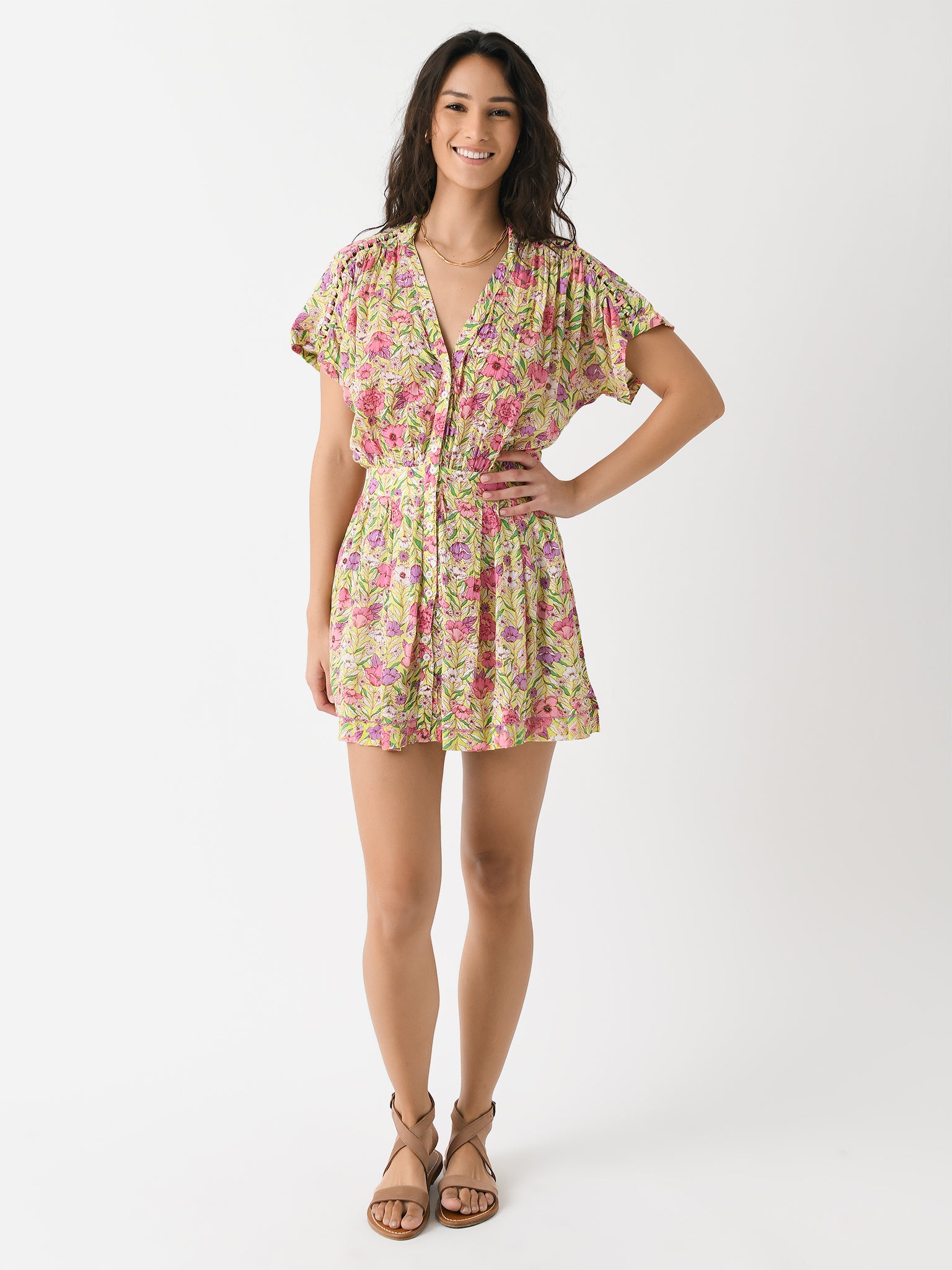 WBKS24PDPTGxGREENPETUNIA-alt1