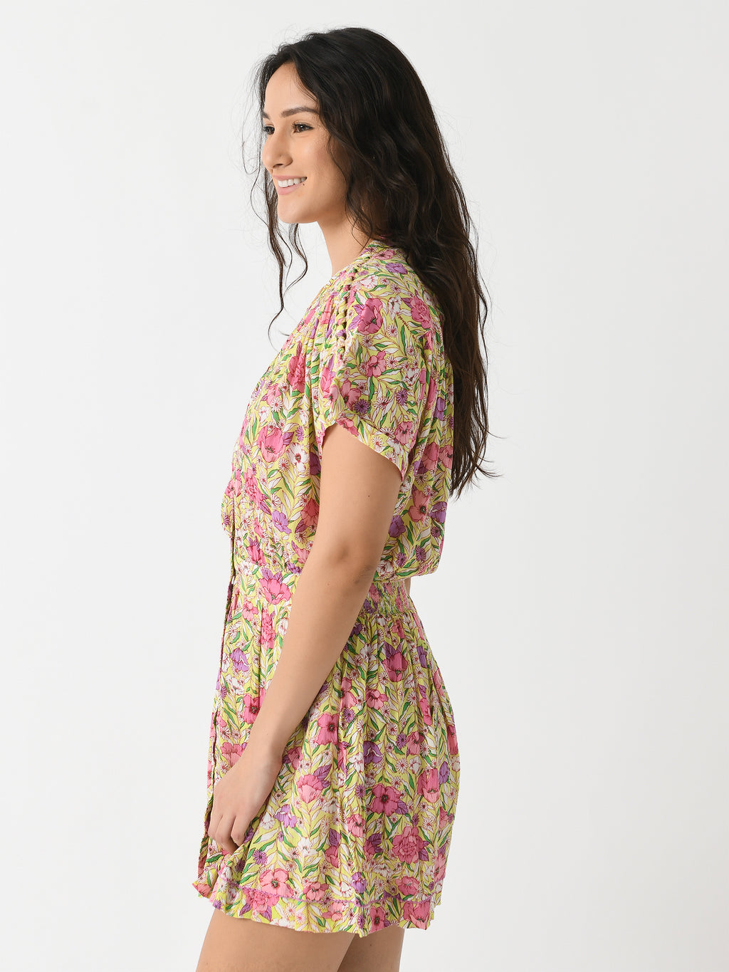 WBKS24PDPTGxGREENPETUNIA-alt2