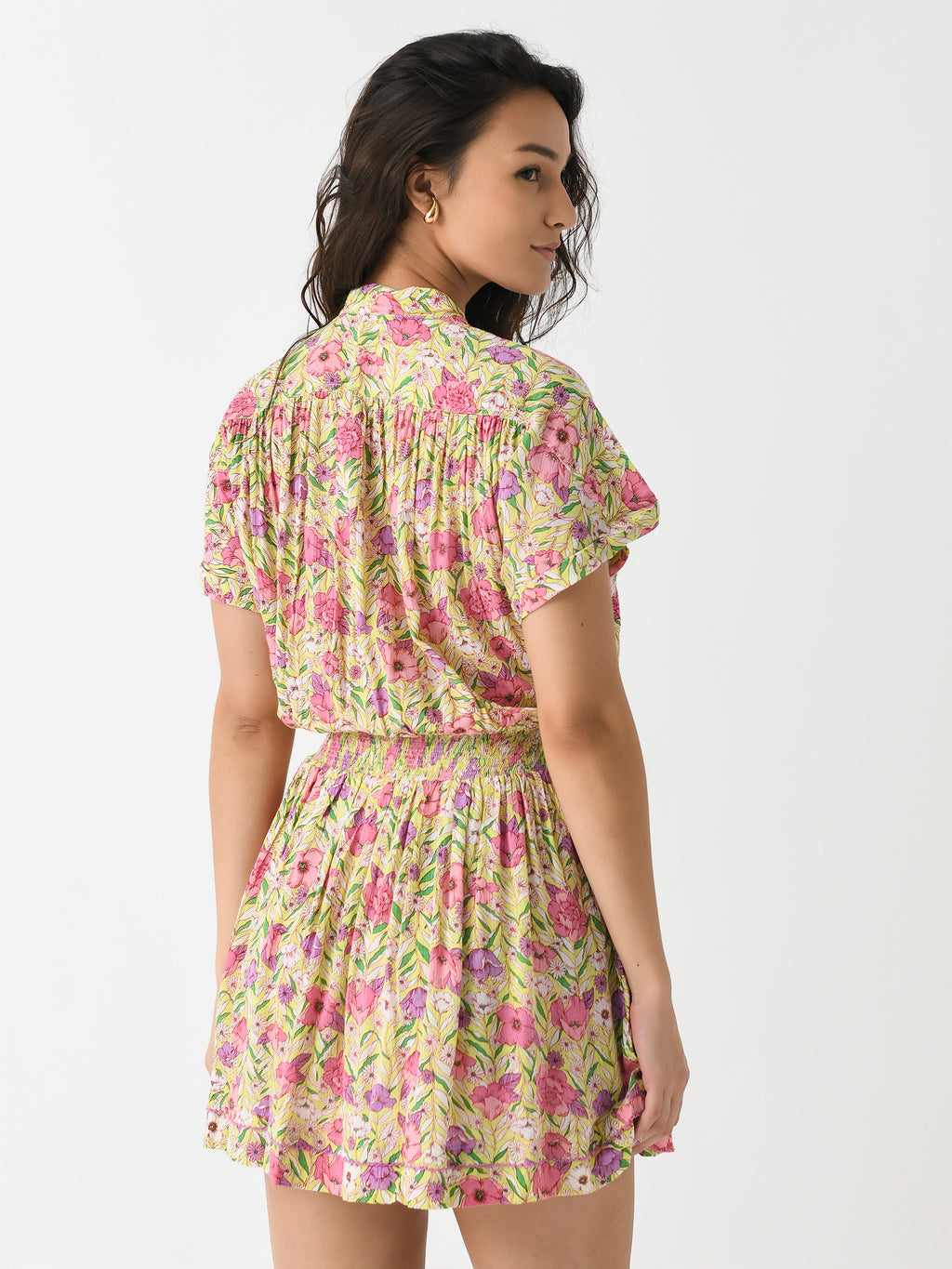 WBKS24PDPTGxGREENPETUNIA-alt3