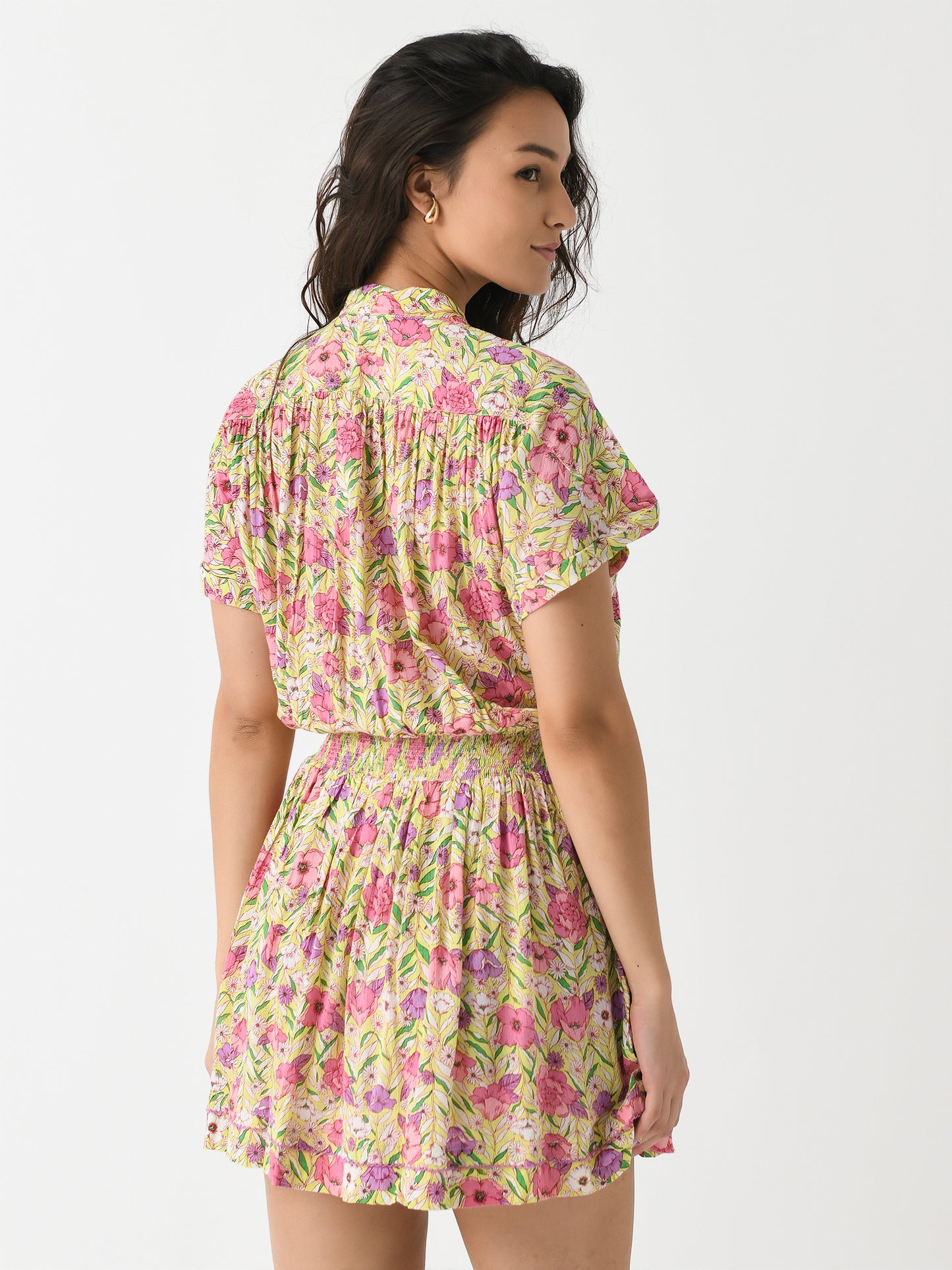 WBKS24PDPTGxGREENPETUNIA-alt3