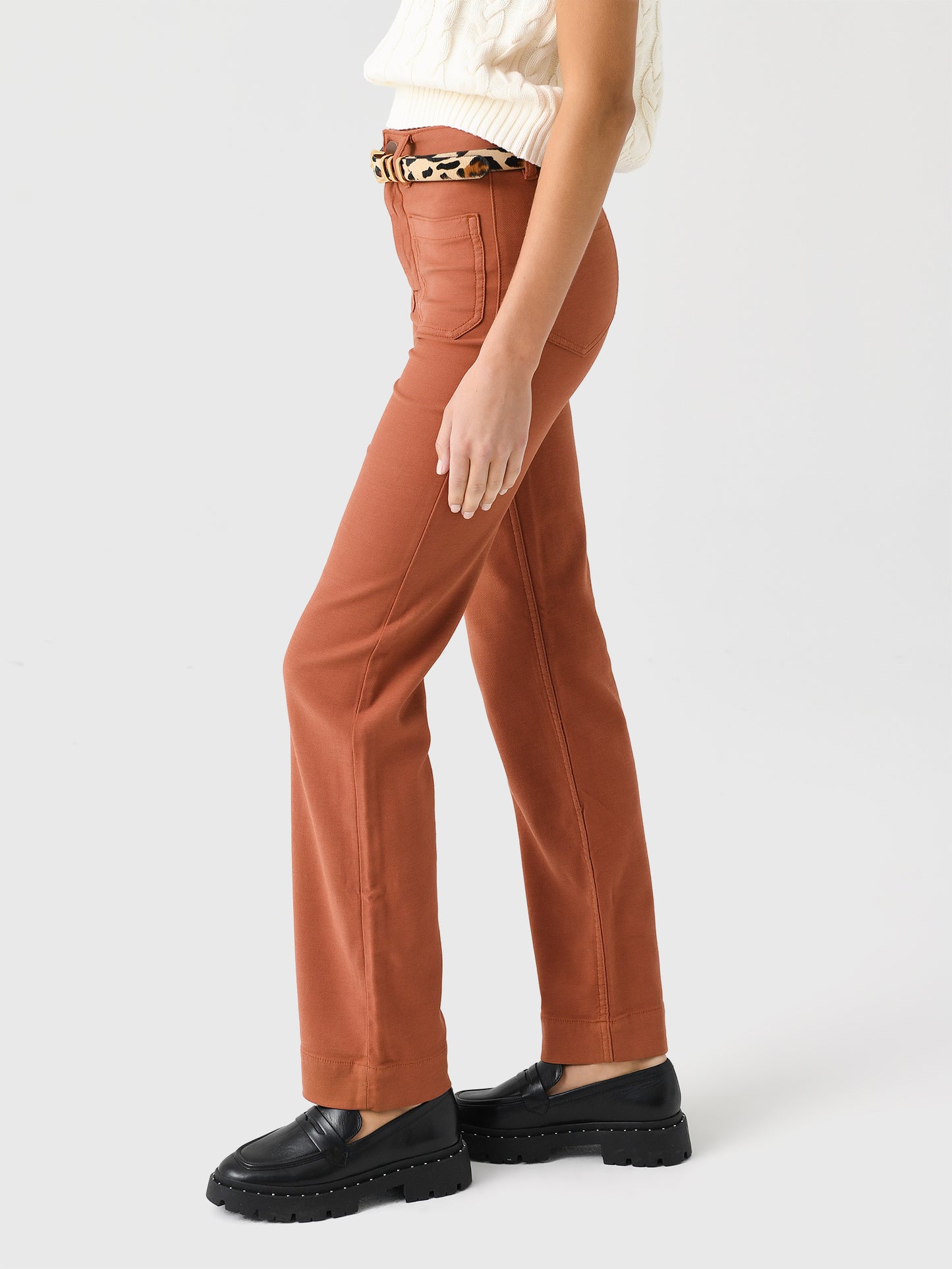 WBS2330xIMPERIALTOPAZ-alt2