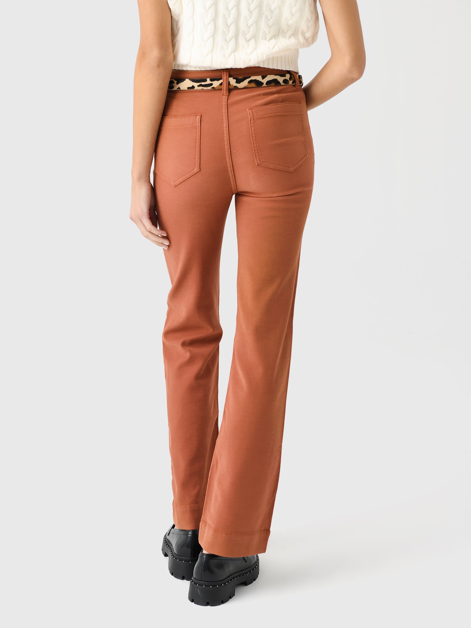 WBS2330xIMPERIALTOPAZ-alt3