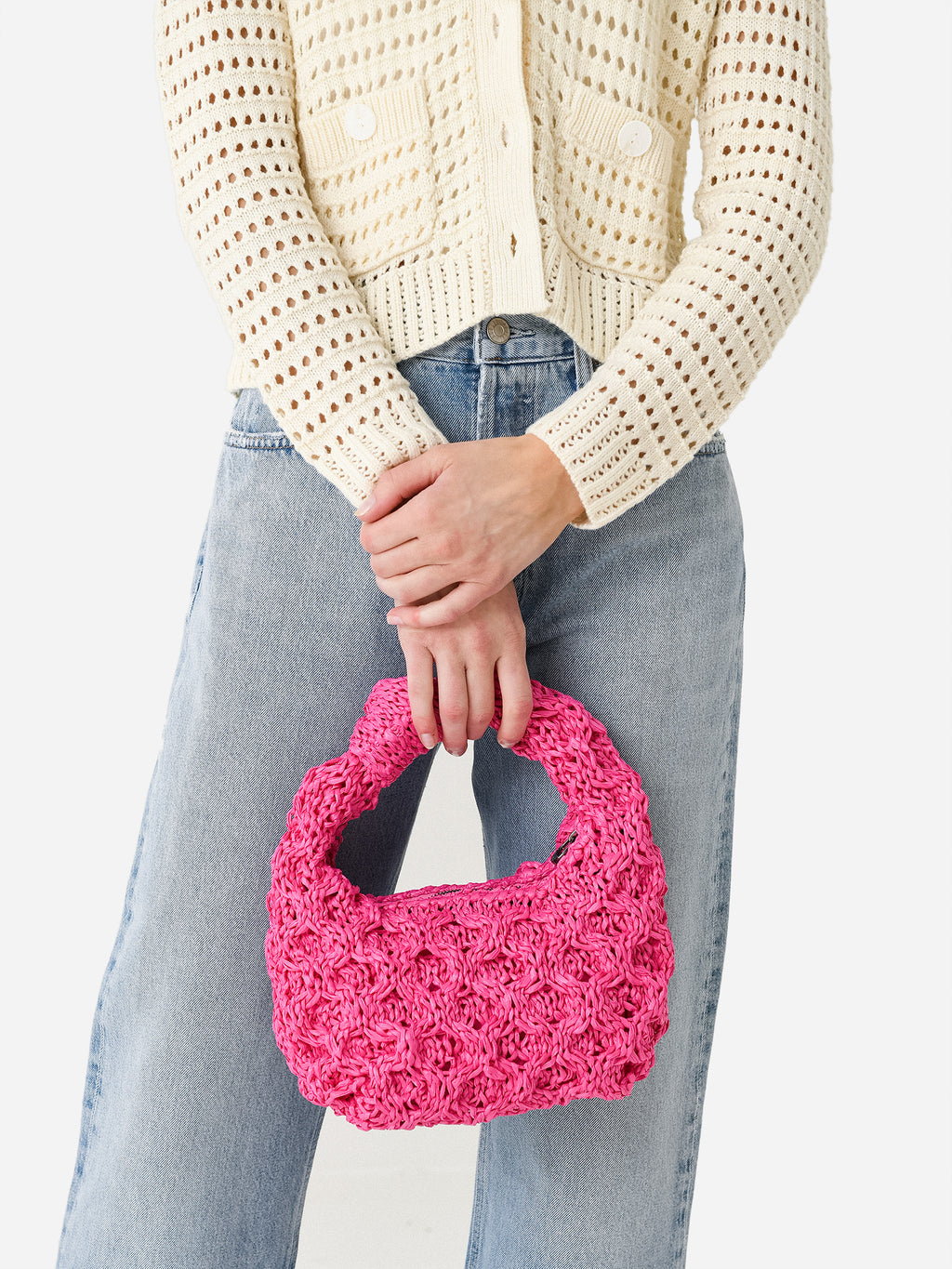 WBS24.11 MLRxCROCHETFUCHSIA-alt1