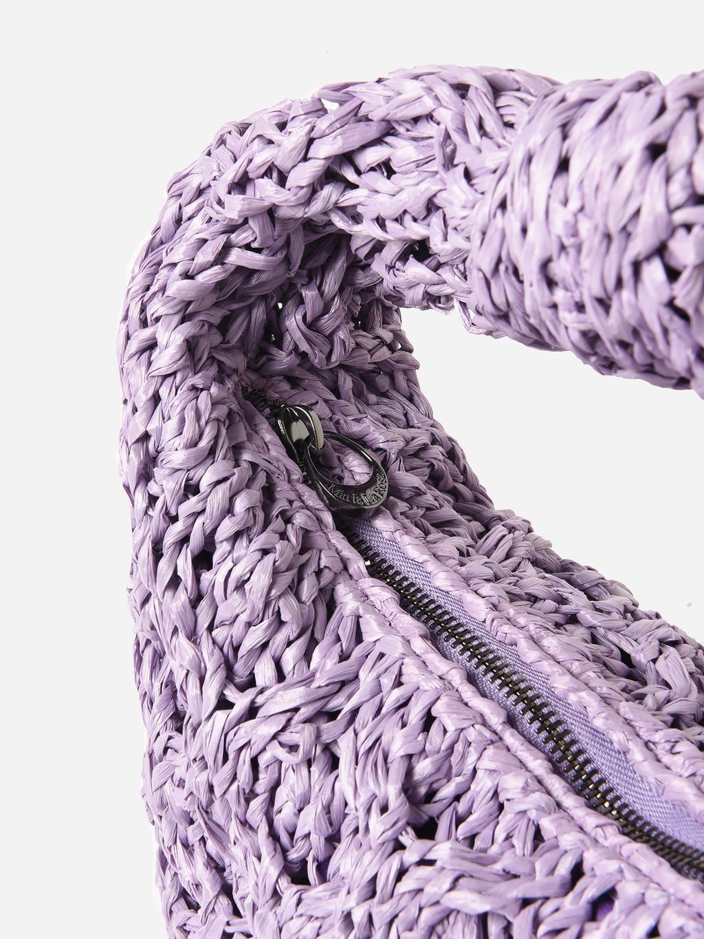 WBS24.11 MLRxCROCHETLILAC-alt1