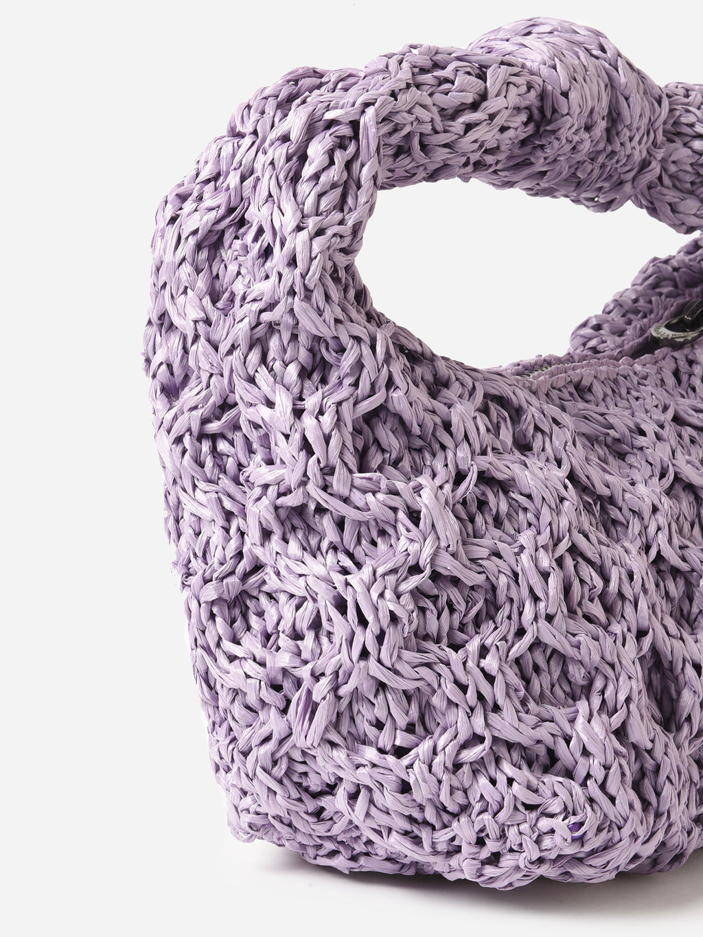 WBS24.11 MLRxCROCHETLILAC-alt2