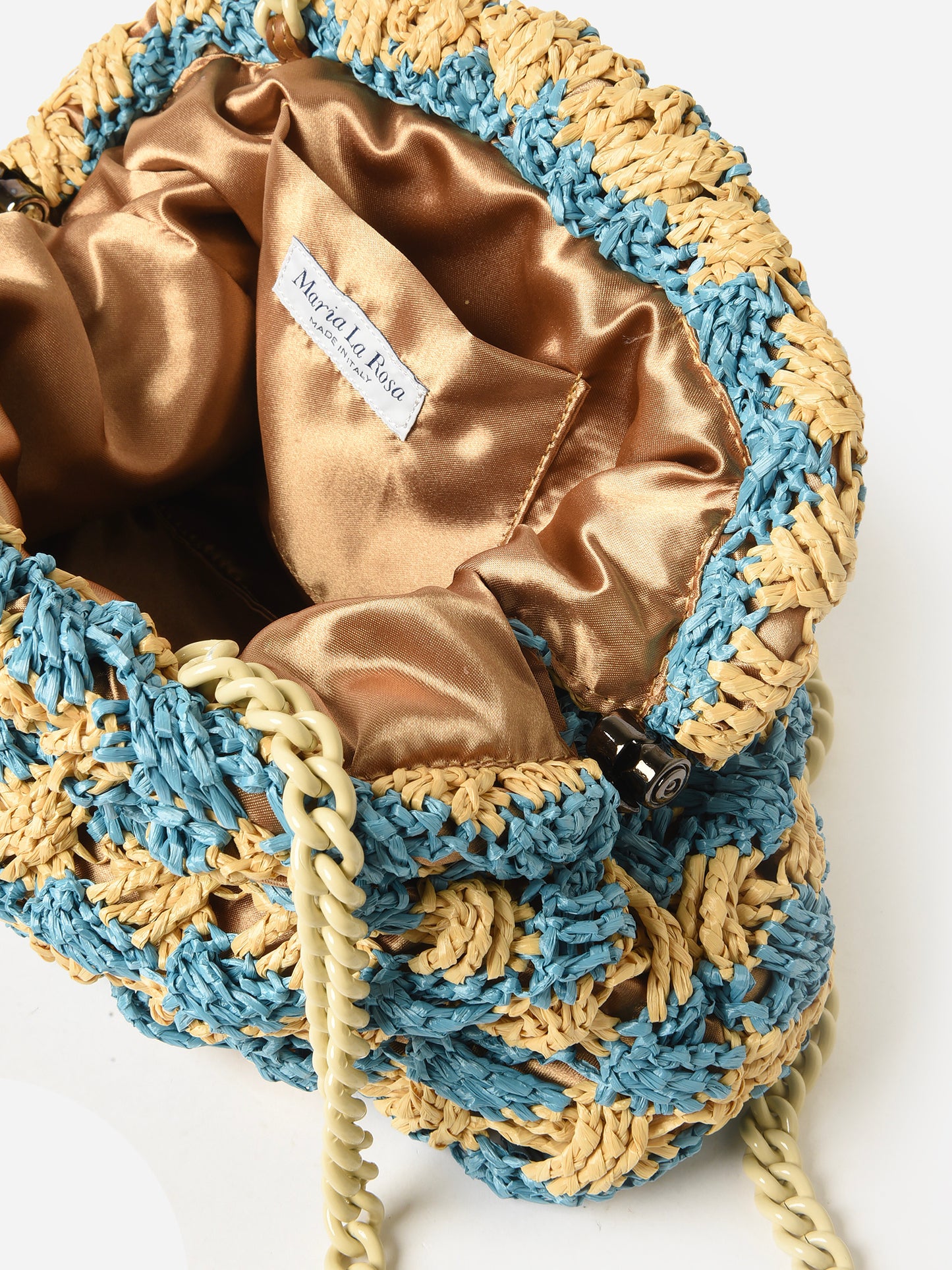 WBS24.5 MLRxNATURALPALEBLUE-alt1