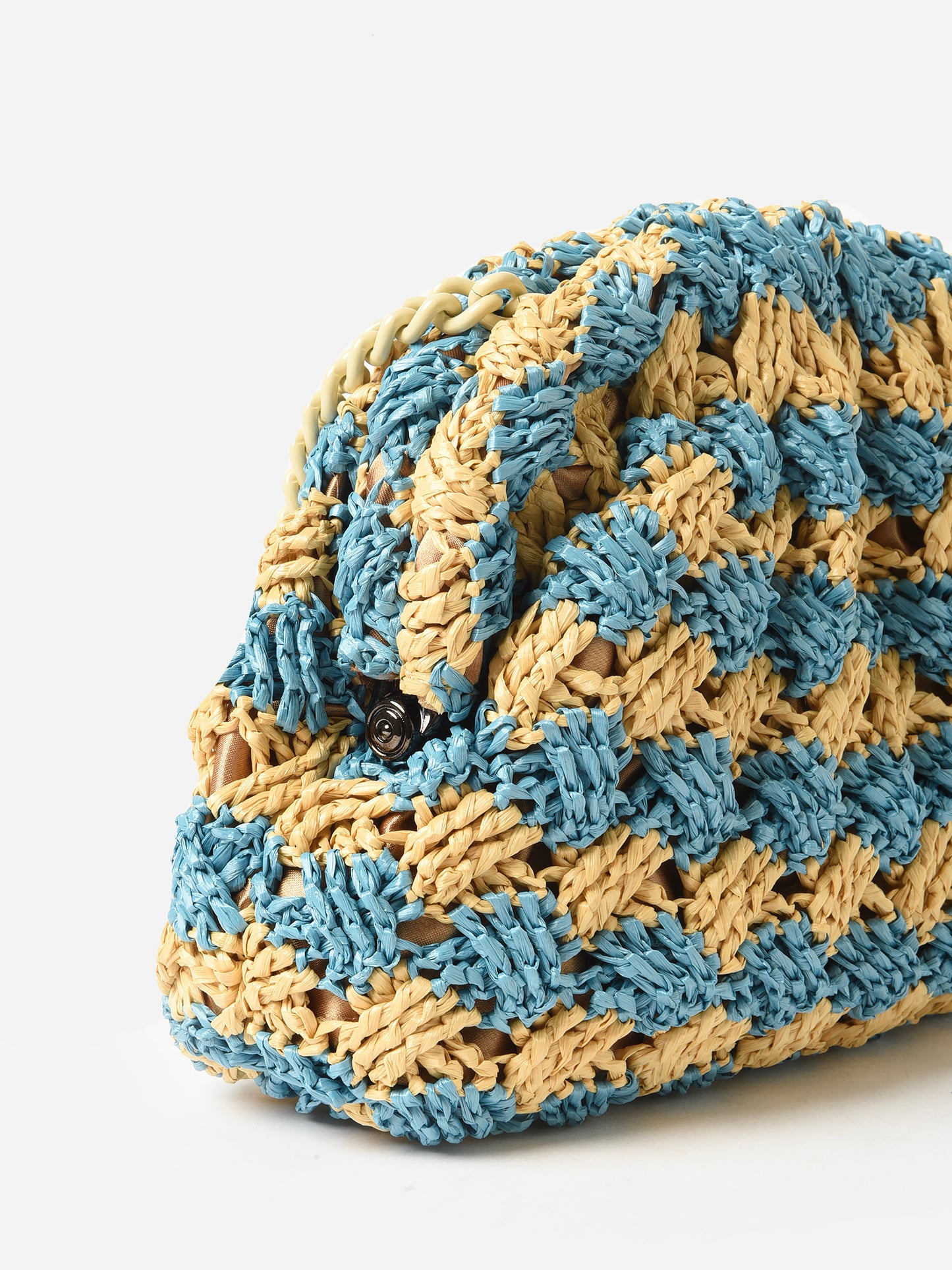 WBS24.5 MLRxNATURALPALEBLUE-alt2