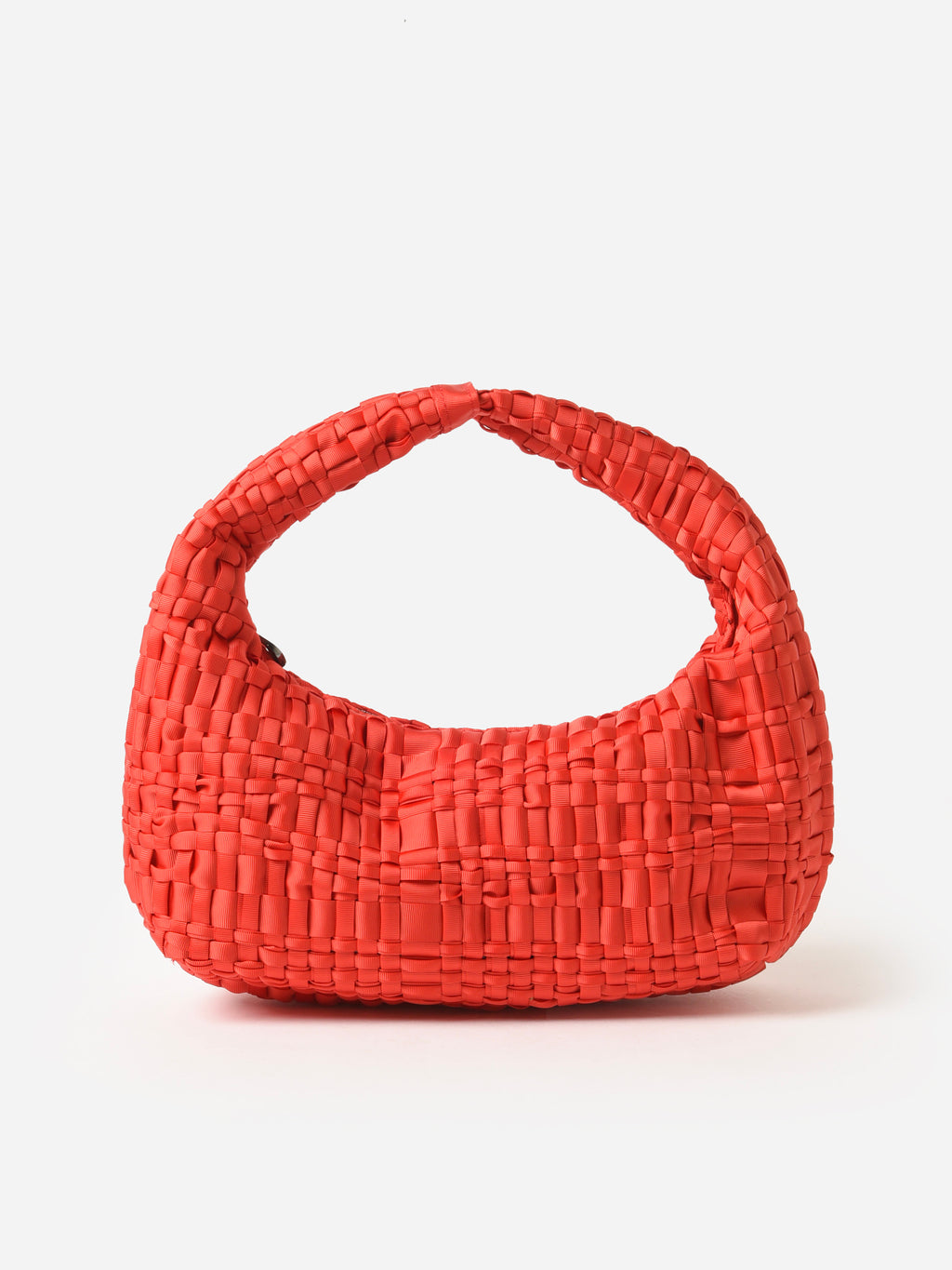 Maria La Rosa Rebirth Bag - Saint Bernard