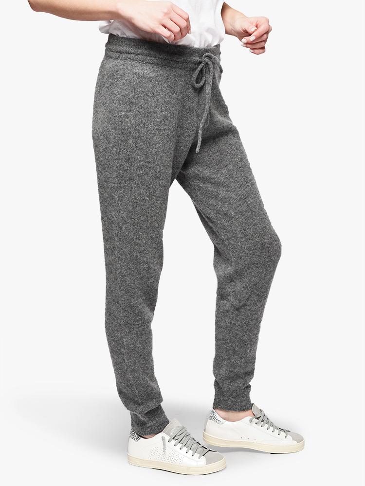 WC92186xGranite-alt1