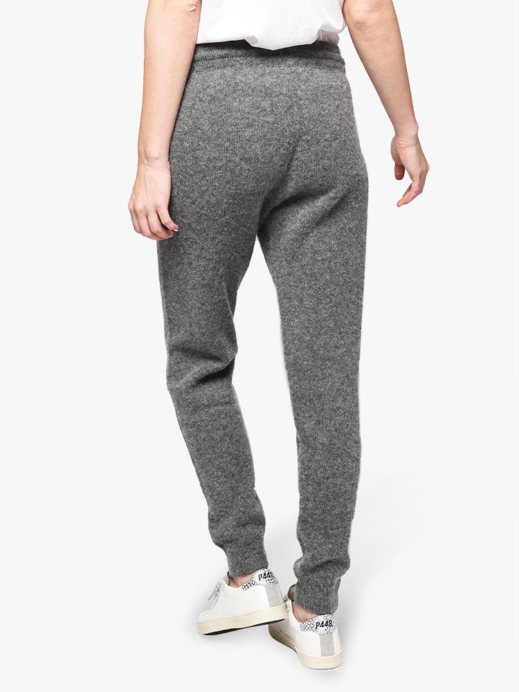 WC92186xGranite-alt2