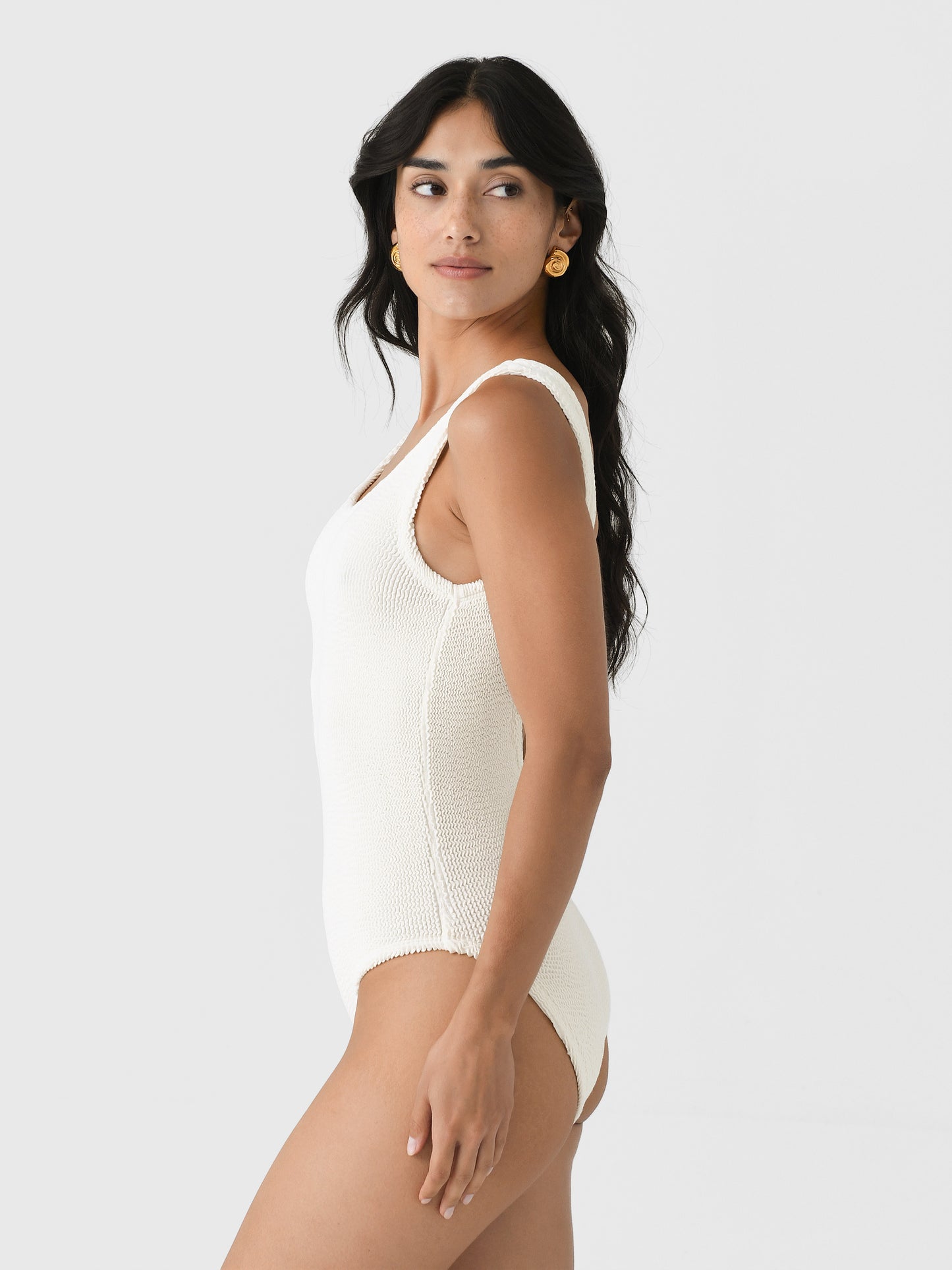 WCABANAONEPIECExCOLADECREME-alt2