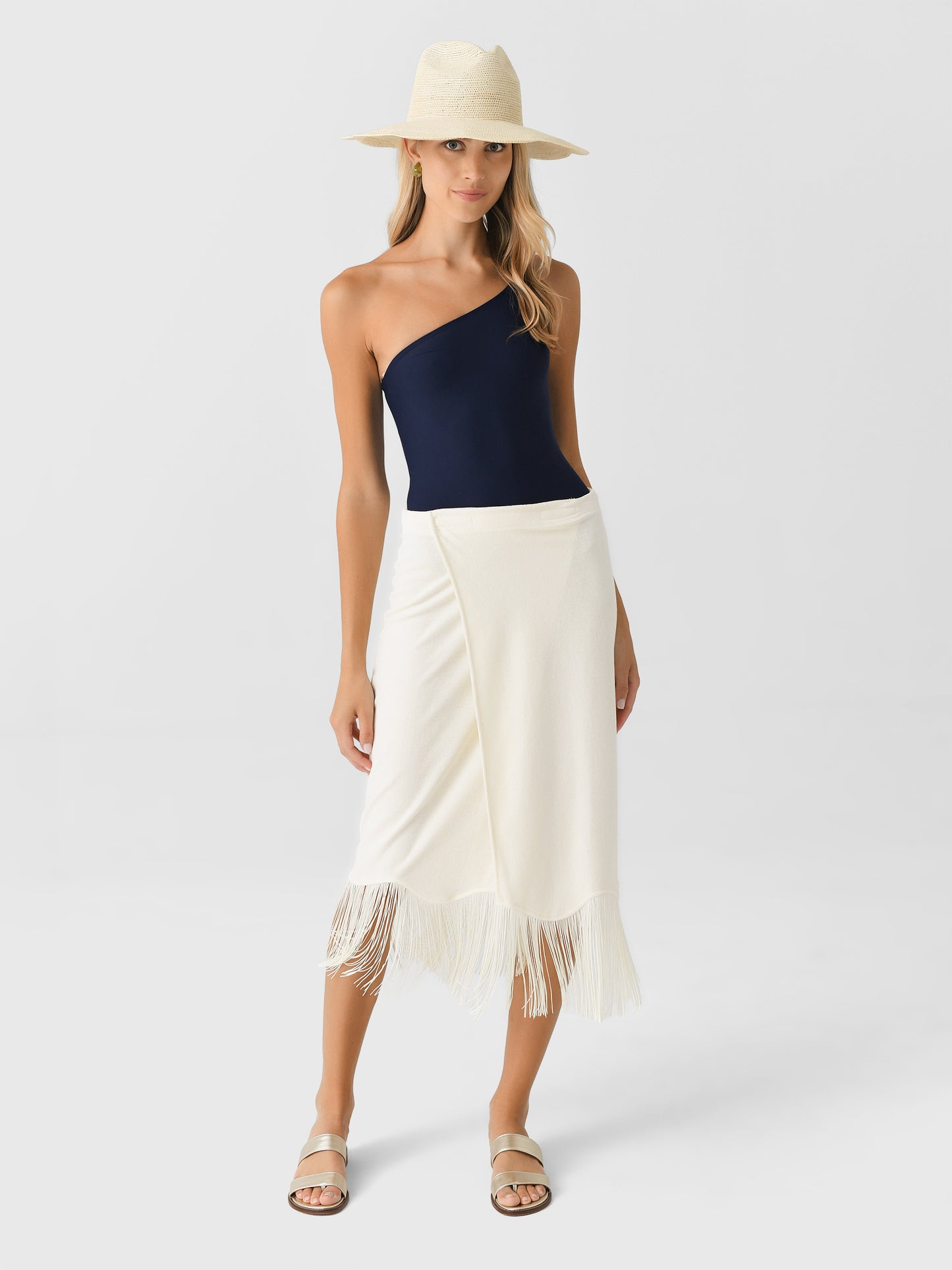 WCASITATERRYxCOLADACREME-alt1