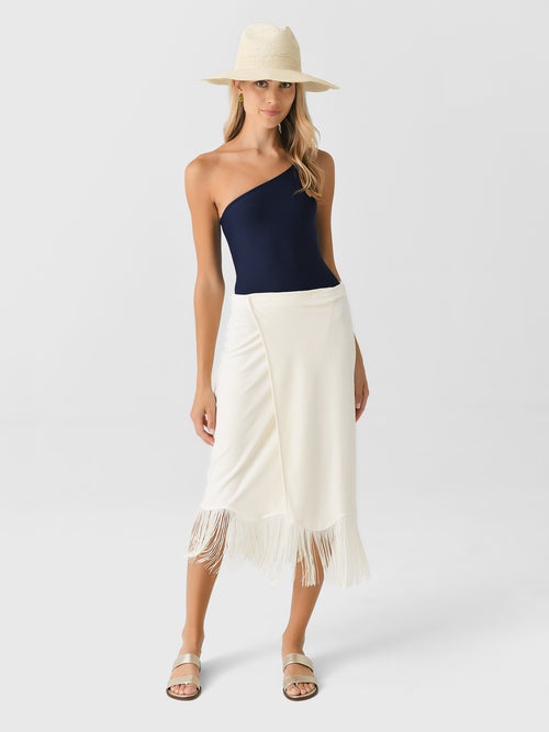 Cadets Women's Casita Terry Skirt