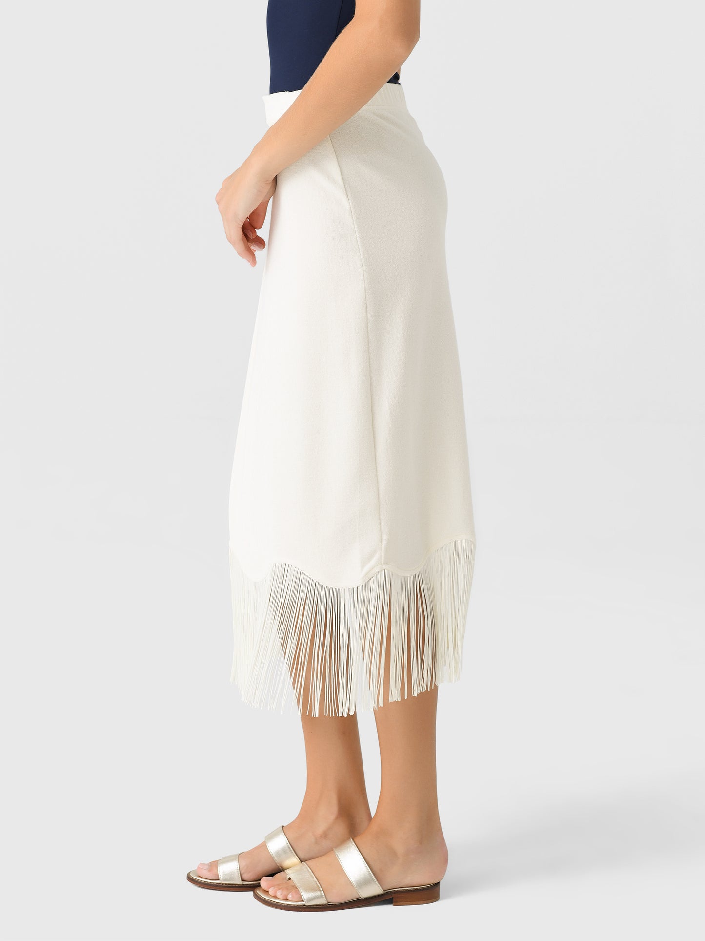 WCASITATERRYxCOLADACREME-alt2