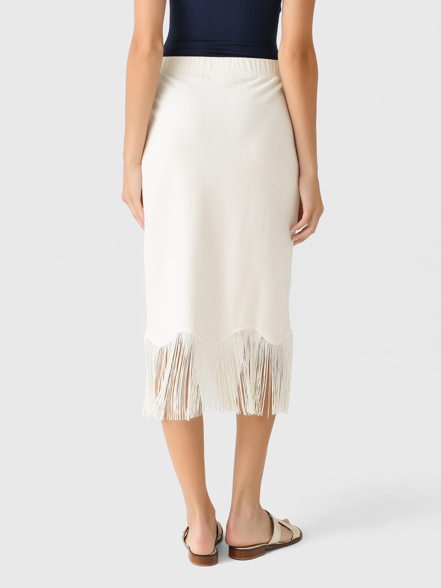 WCASITATERRYxCOLADACREME-alt3