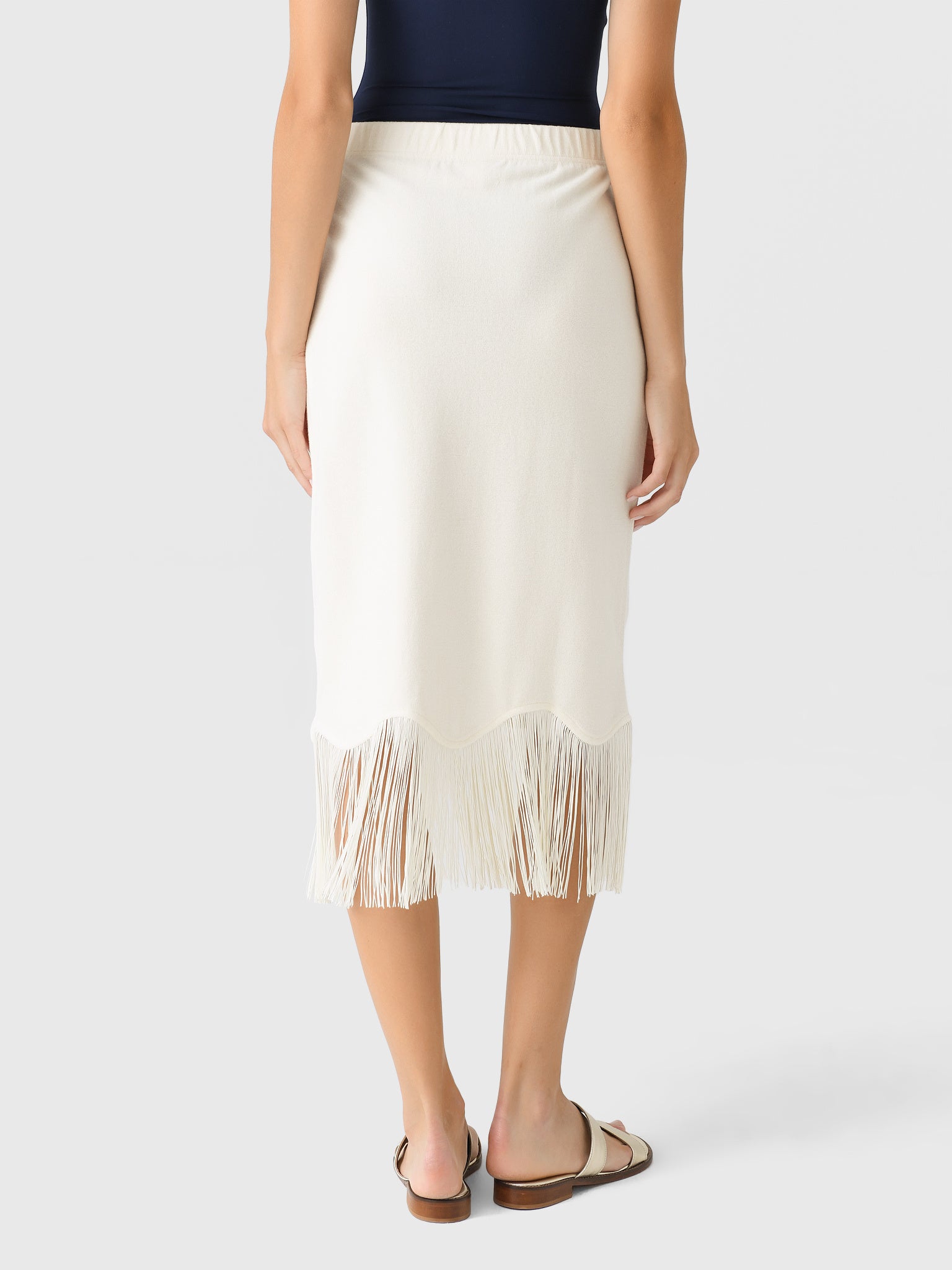 WCASITATERRYxCOLADACREME-alt3