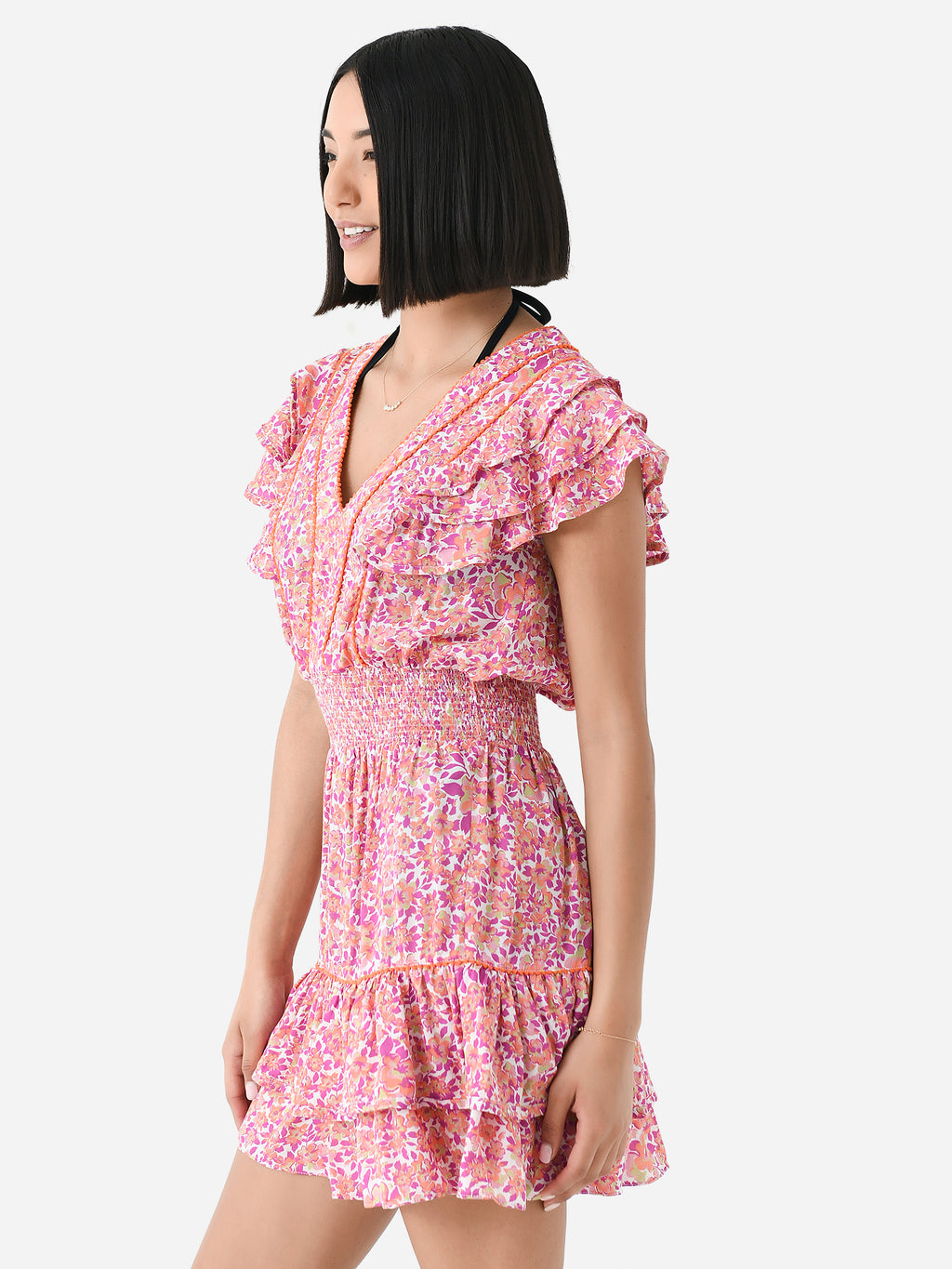 WCCR24NBNTPxPINK-alt2