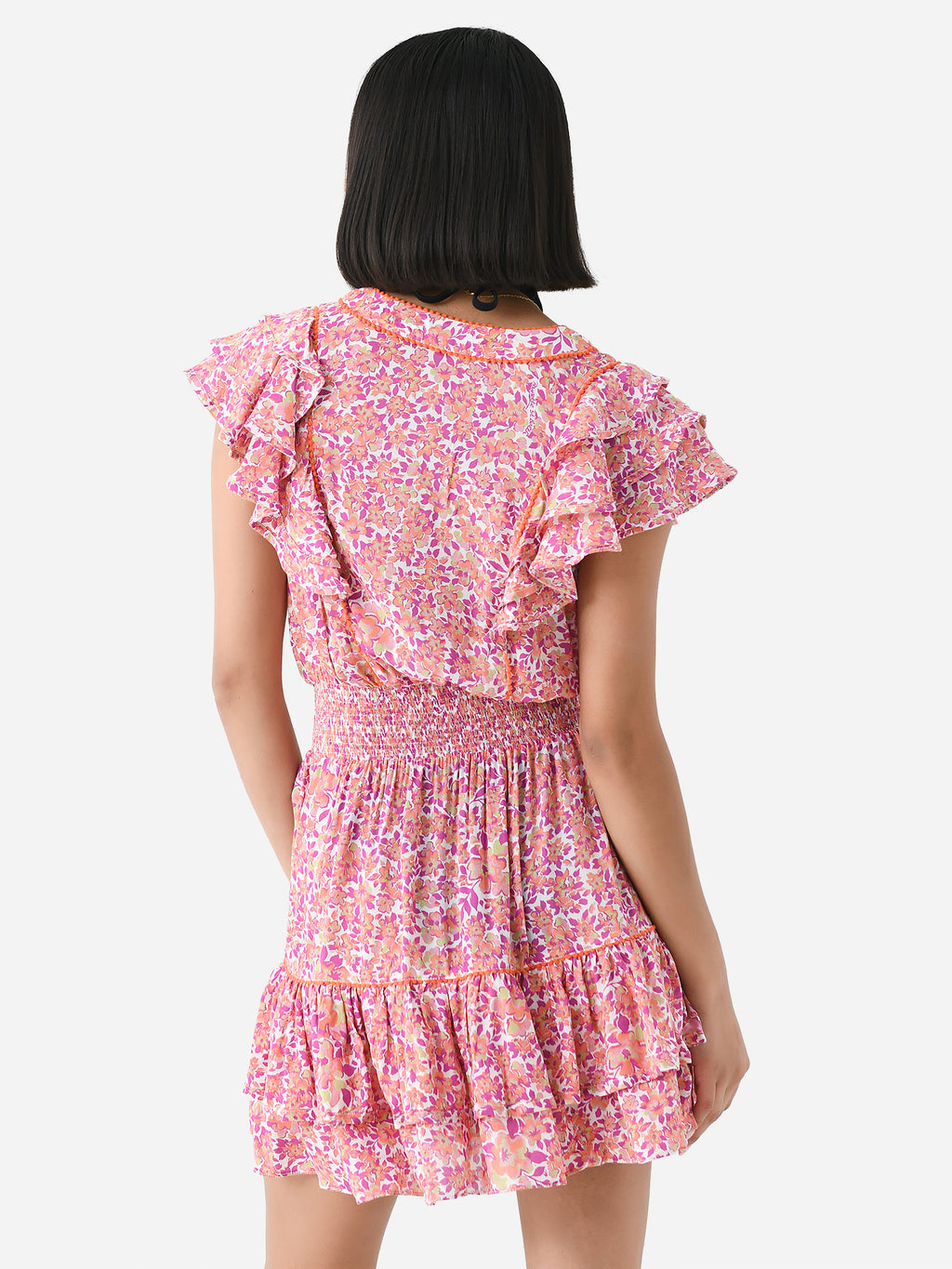 WCCR24NBNTPxPINK-alt3