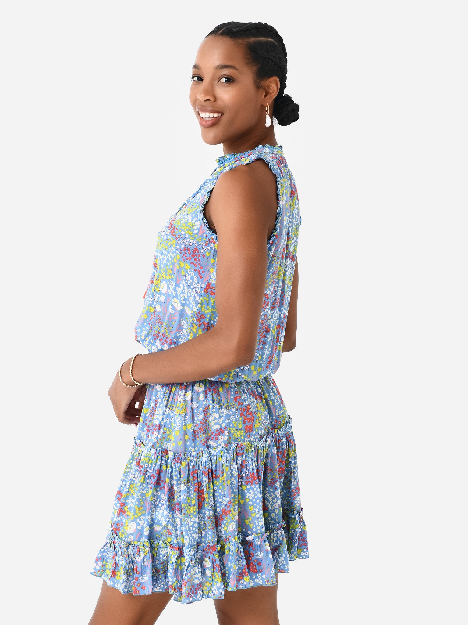 WCRH23NBTPBxBLUETULIPE-alt2