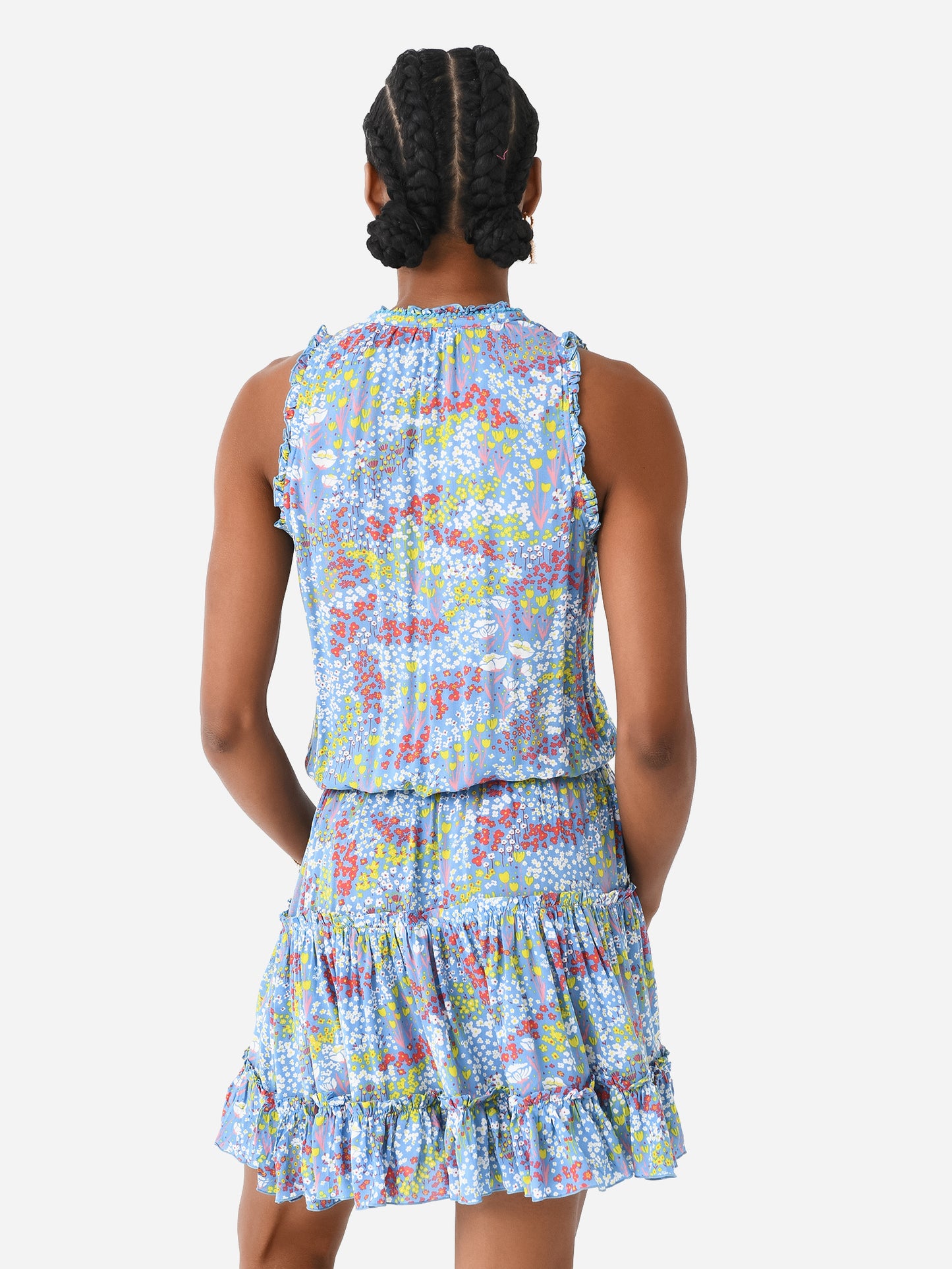 WCRH23NBTPBxBLUETULIPE-alt3