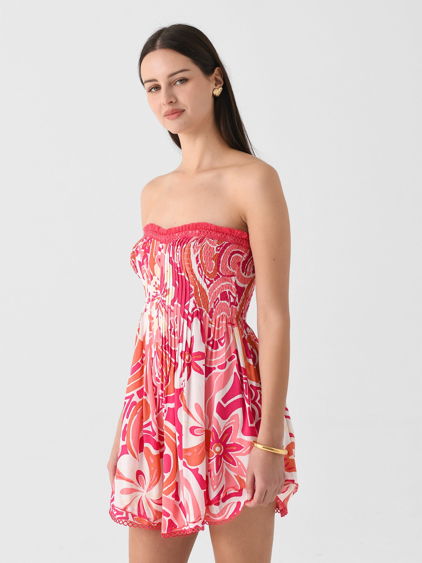 WCTS25JBFSPxPINKFANTASIA-alt2