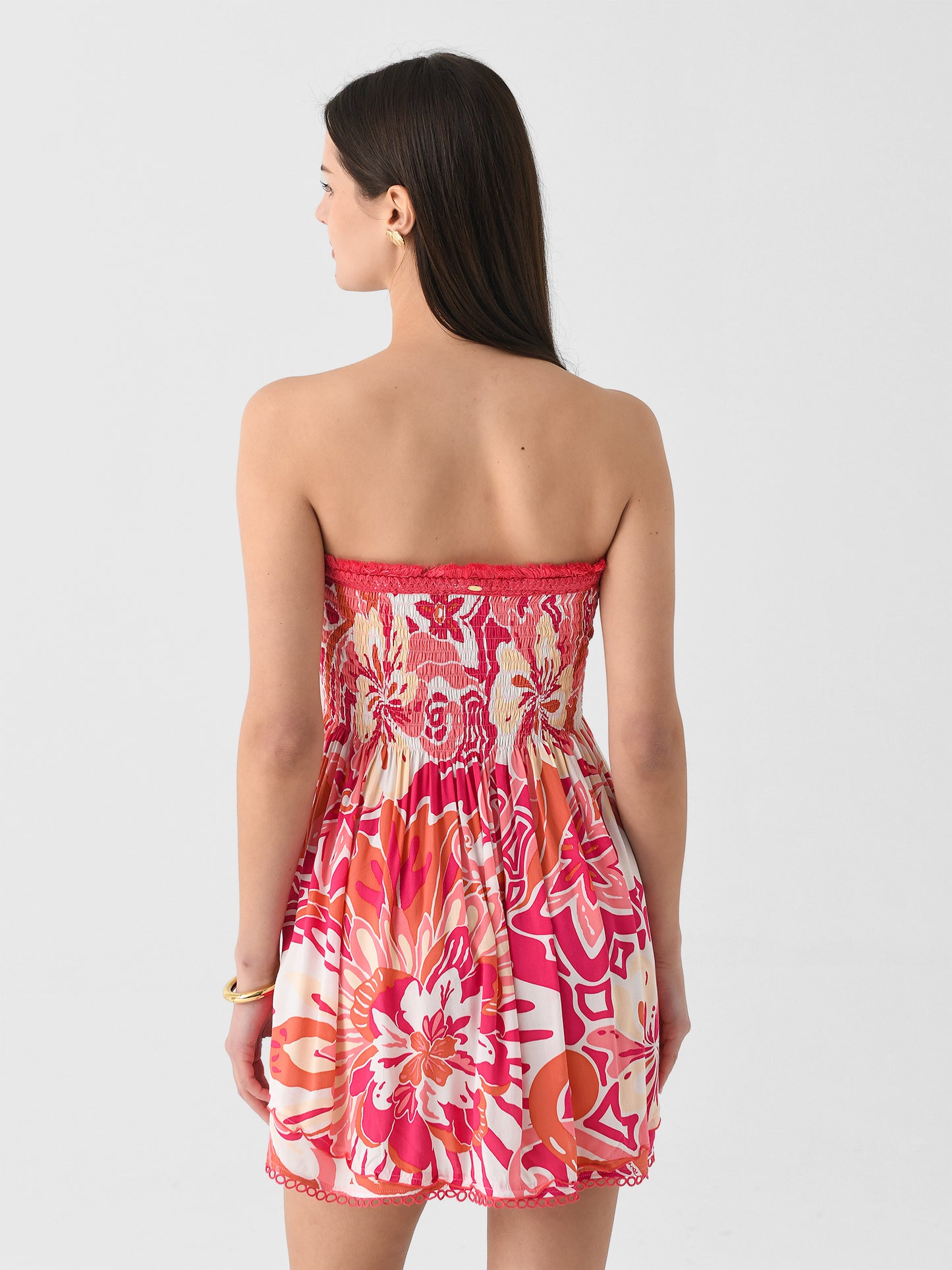 WCTS25JBFSPxPINKFANTASIA-alt3