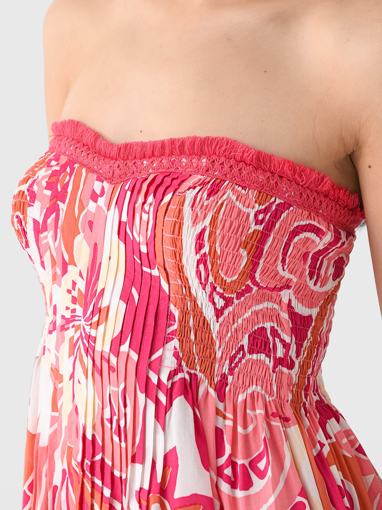 WCTS25JBFSPxPINKFANTASIA-alt4