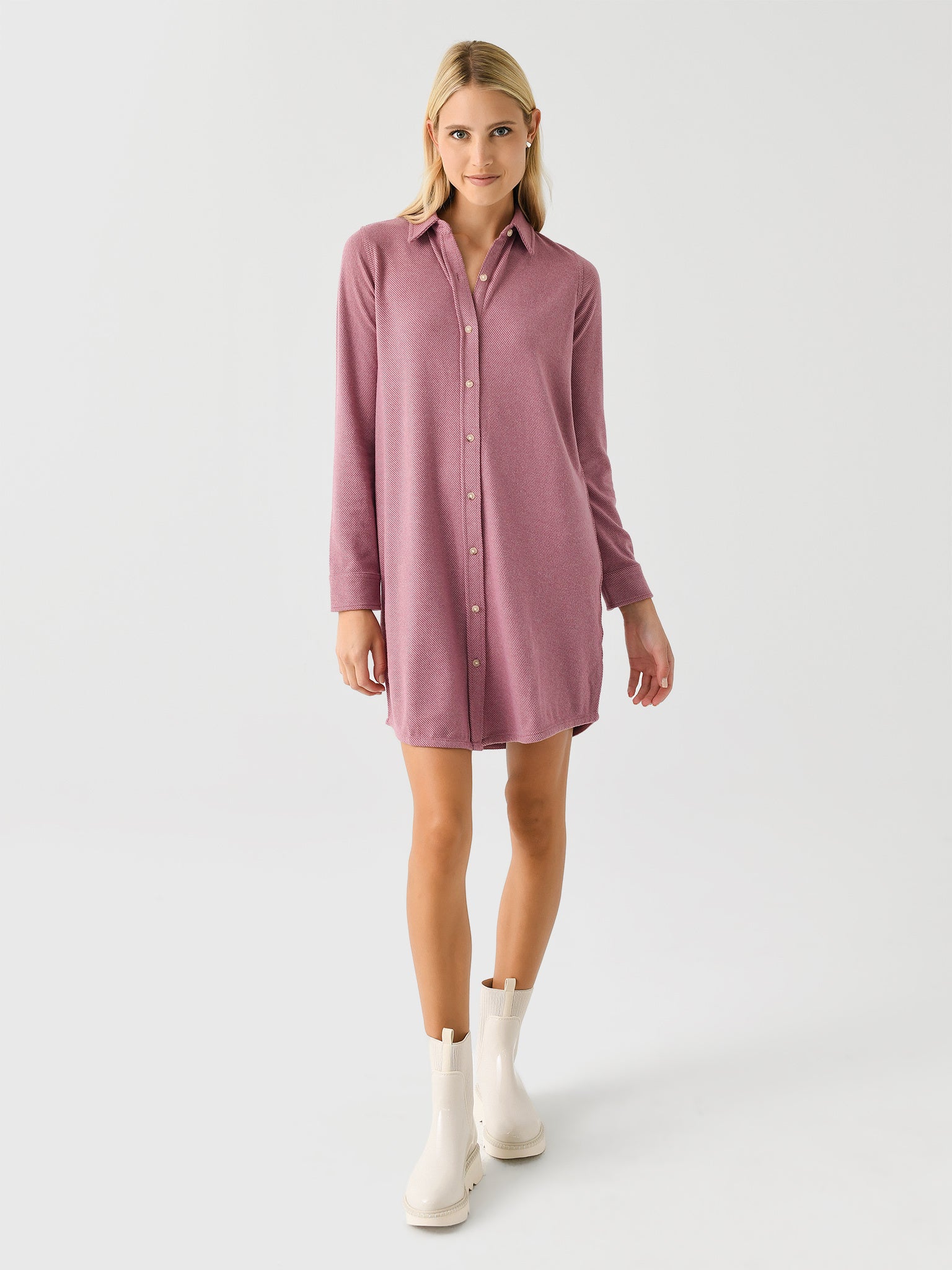 faherty legend sweater maxi dress Faherty Legend Sweater Maxi Dress