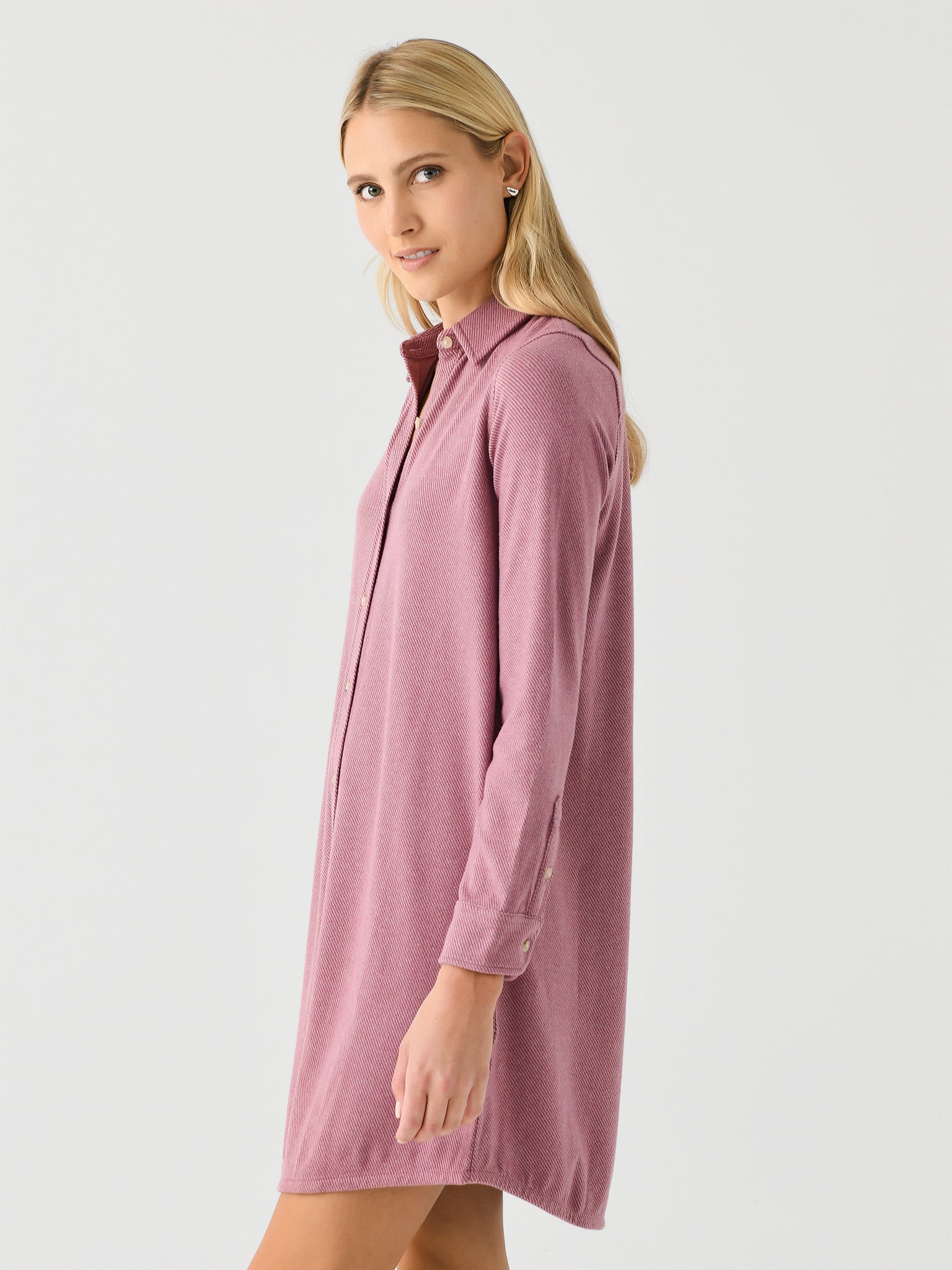 WDC0009xROSETWILL-alt2