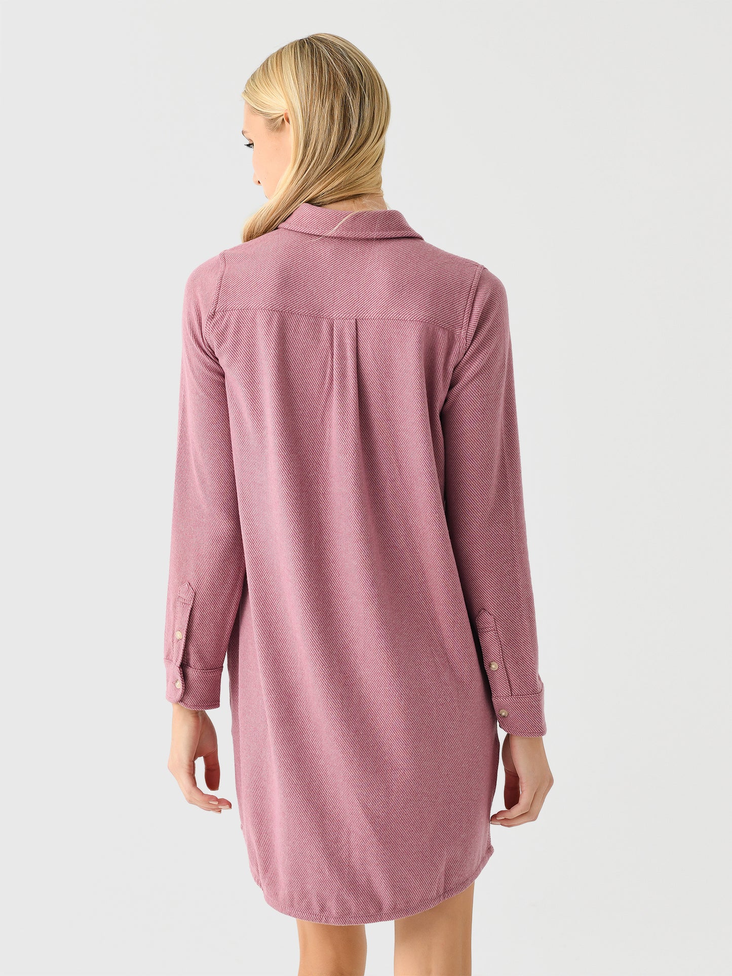 WDC0009xROSETWILL-alt3