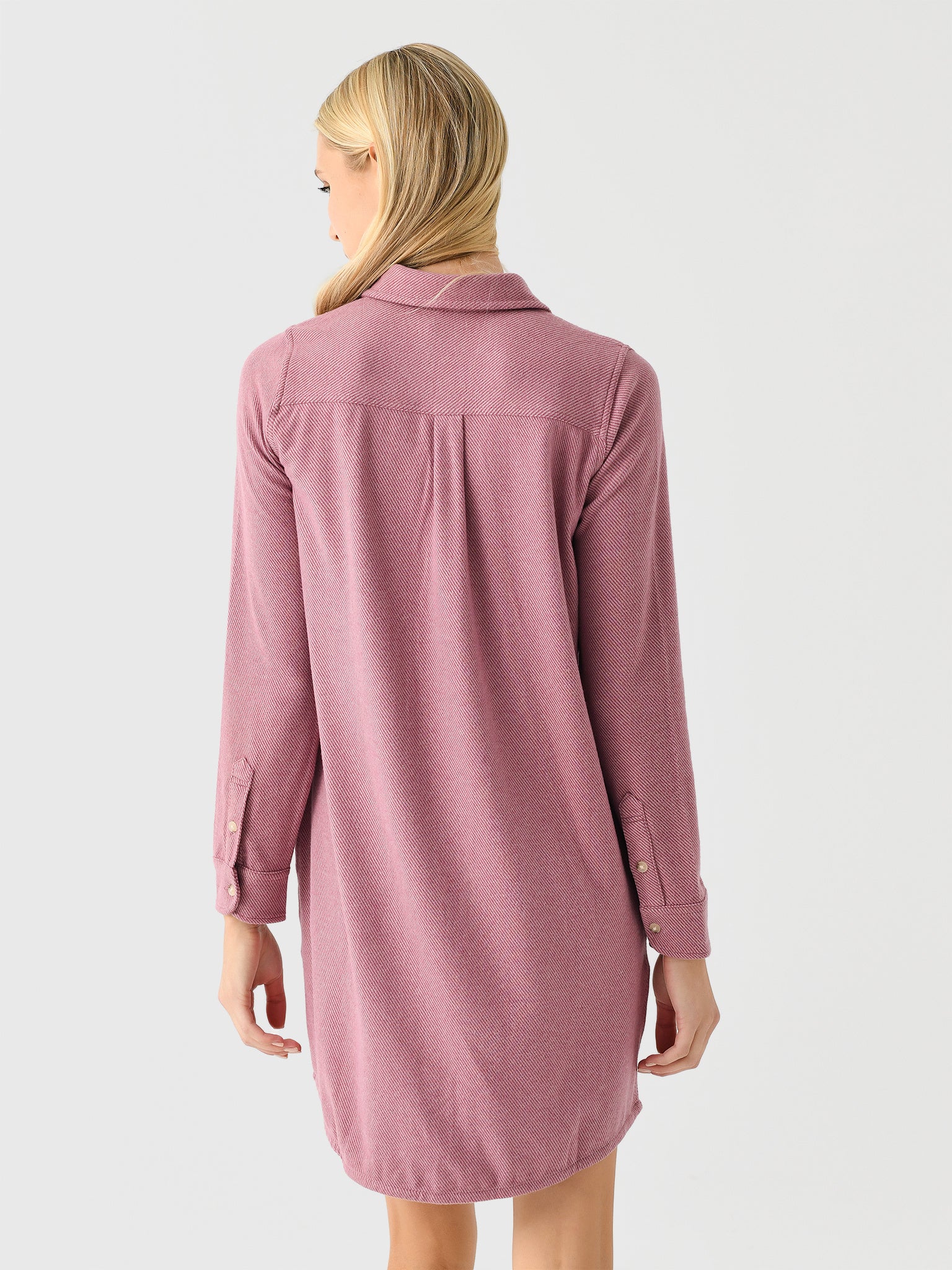 WDC0009xROSETWILL-alt3