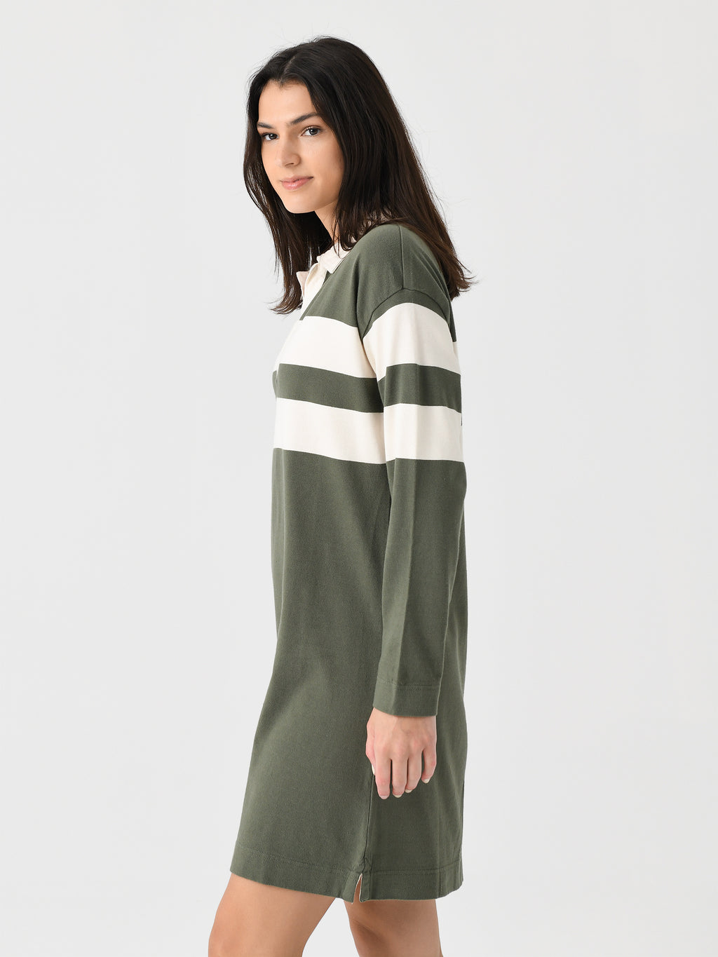 WDF2330xGREENOPENSTRIPE-alt2
