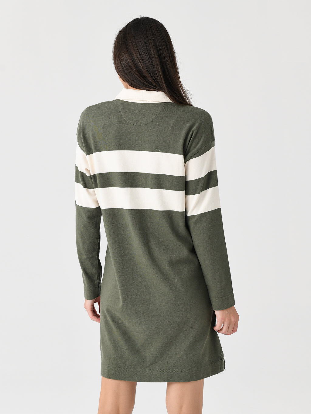 WDF2330xGREENOPENSTRIPE-alt3