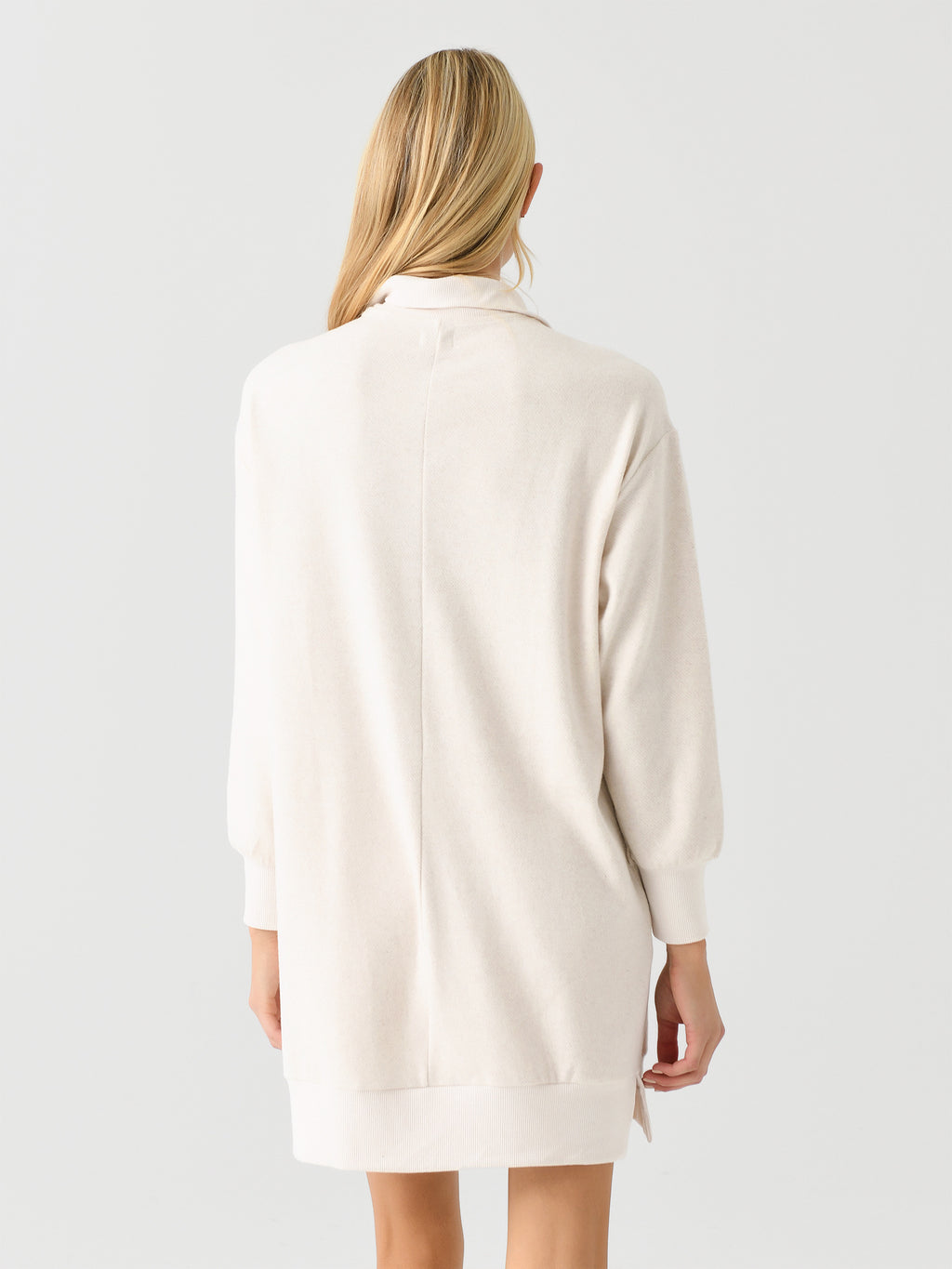 WDF2439xOFFWHITE-alt3