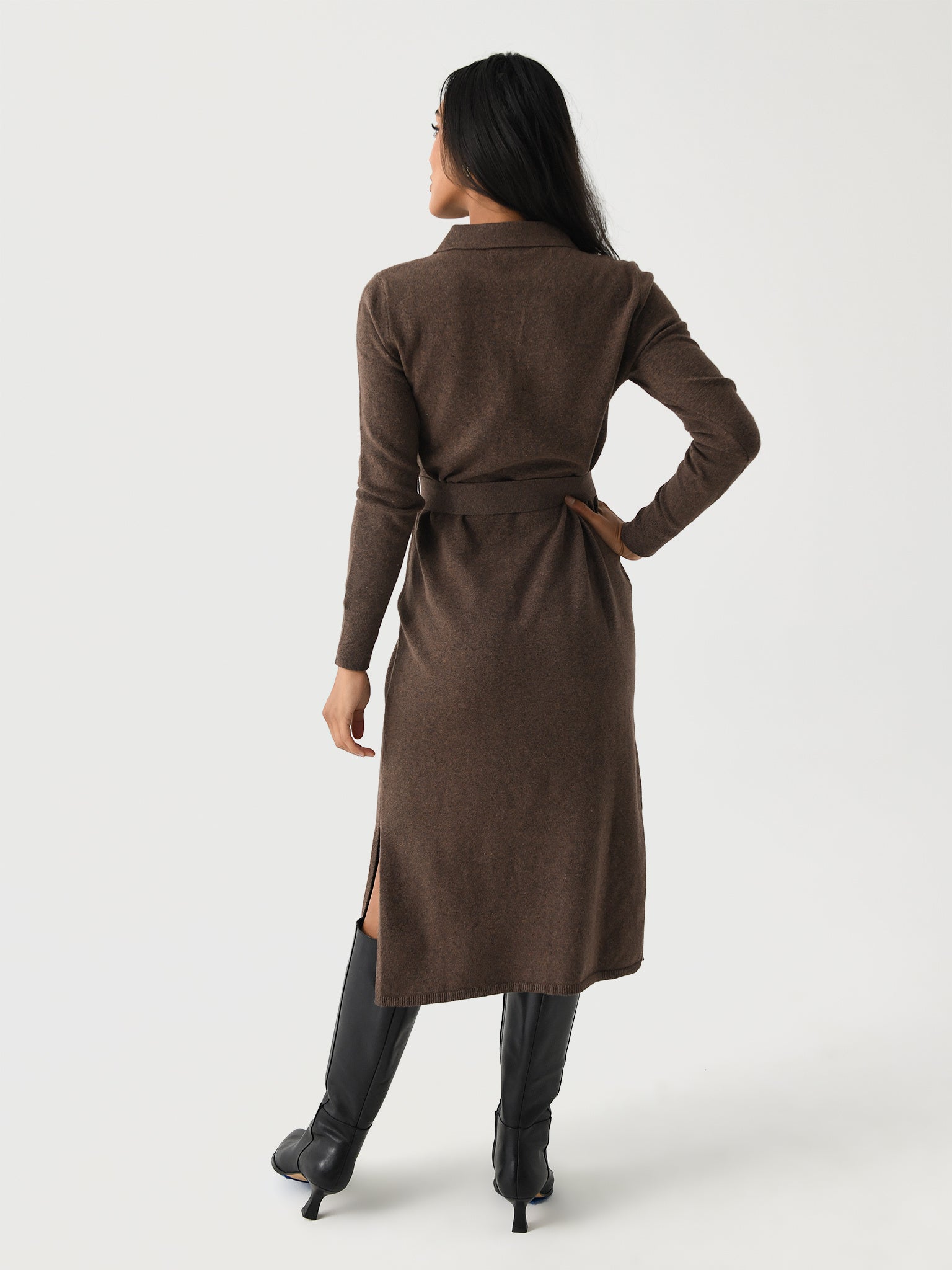 WDH2212xMOCHAHEATHER-alt2