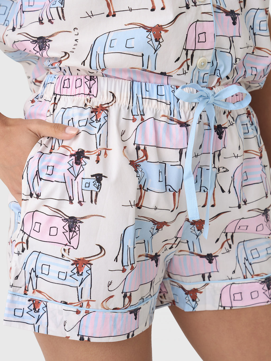 WDRHORN15UxLONGHORNS-alt5