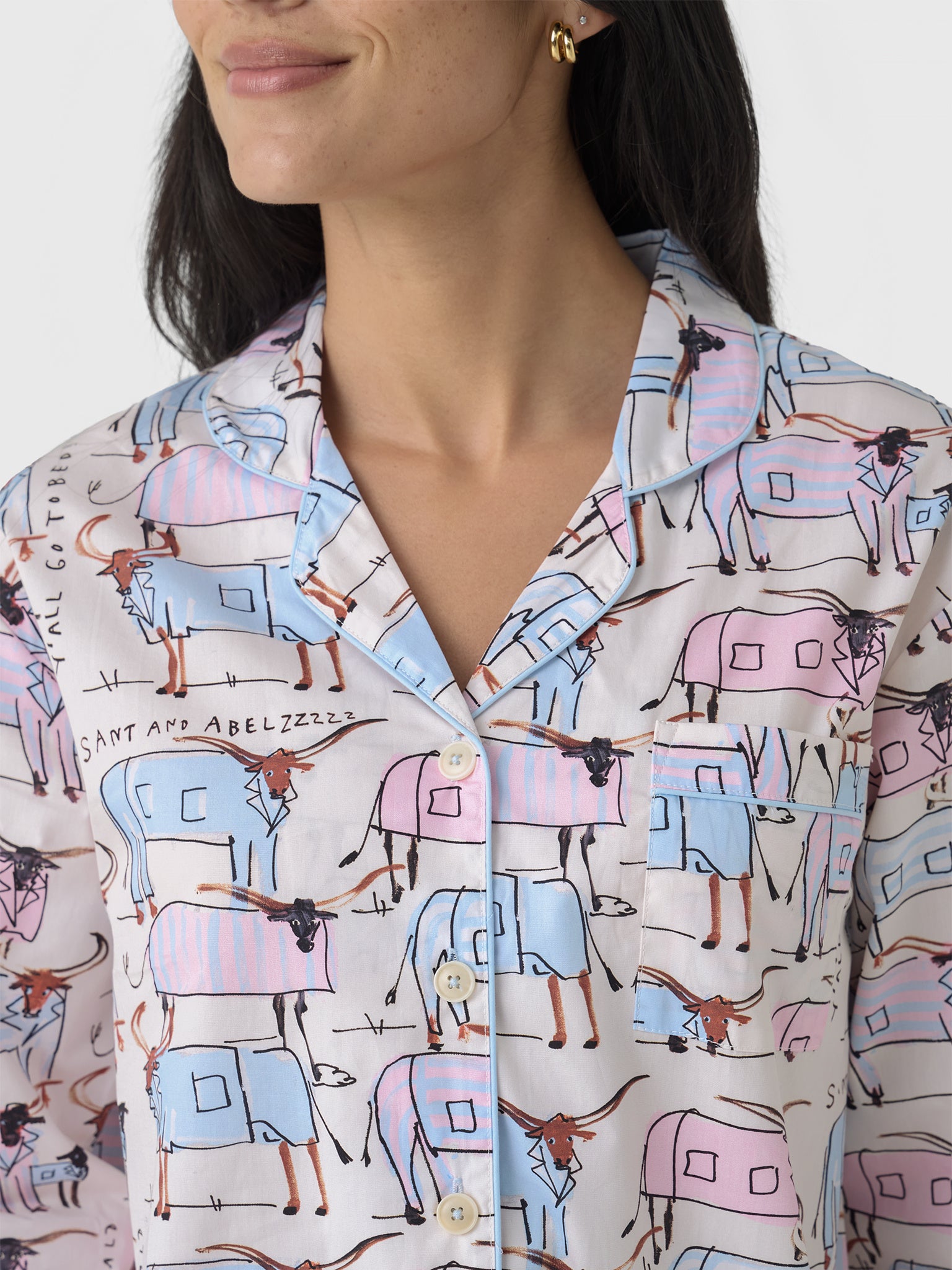 WDRHORN36UxLONGHORNS-alt3