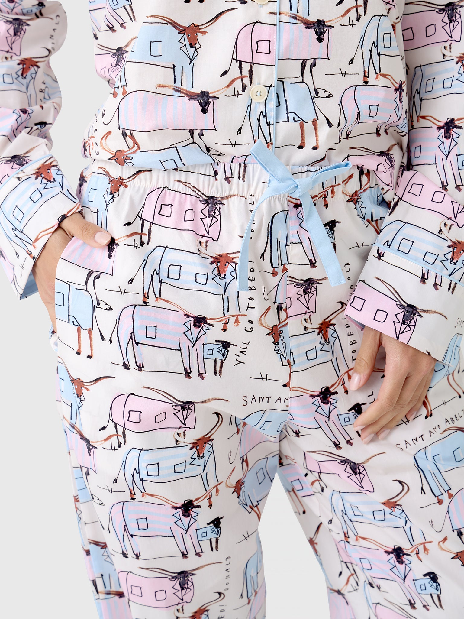 WDRHORN36UxLONGHORNS-alt4