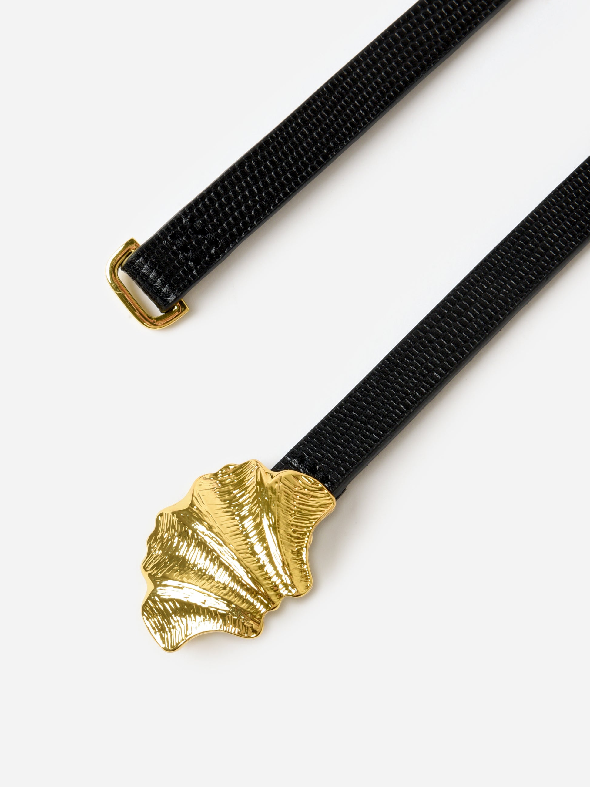 WE24ABT001xBLACK-alt1