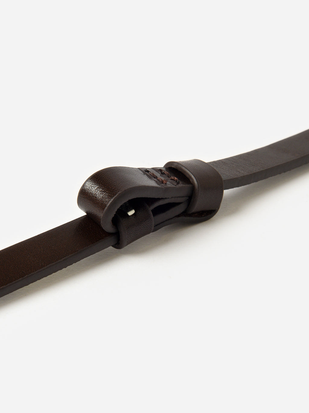 WE24ABT002xDARKBROWN-alt2