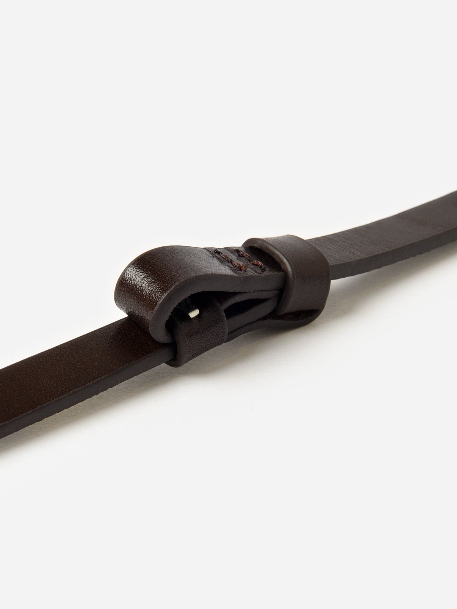 WE24ABT002xDARKBROWN-alt2